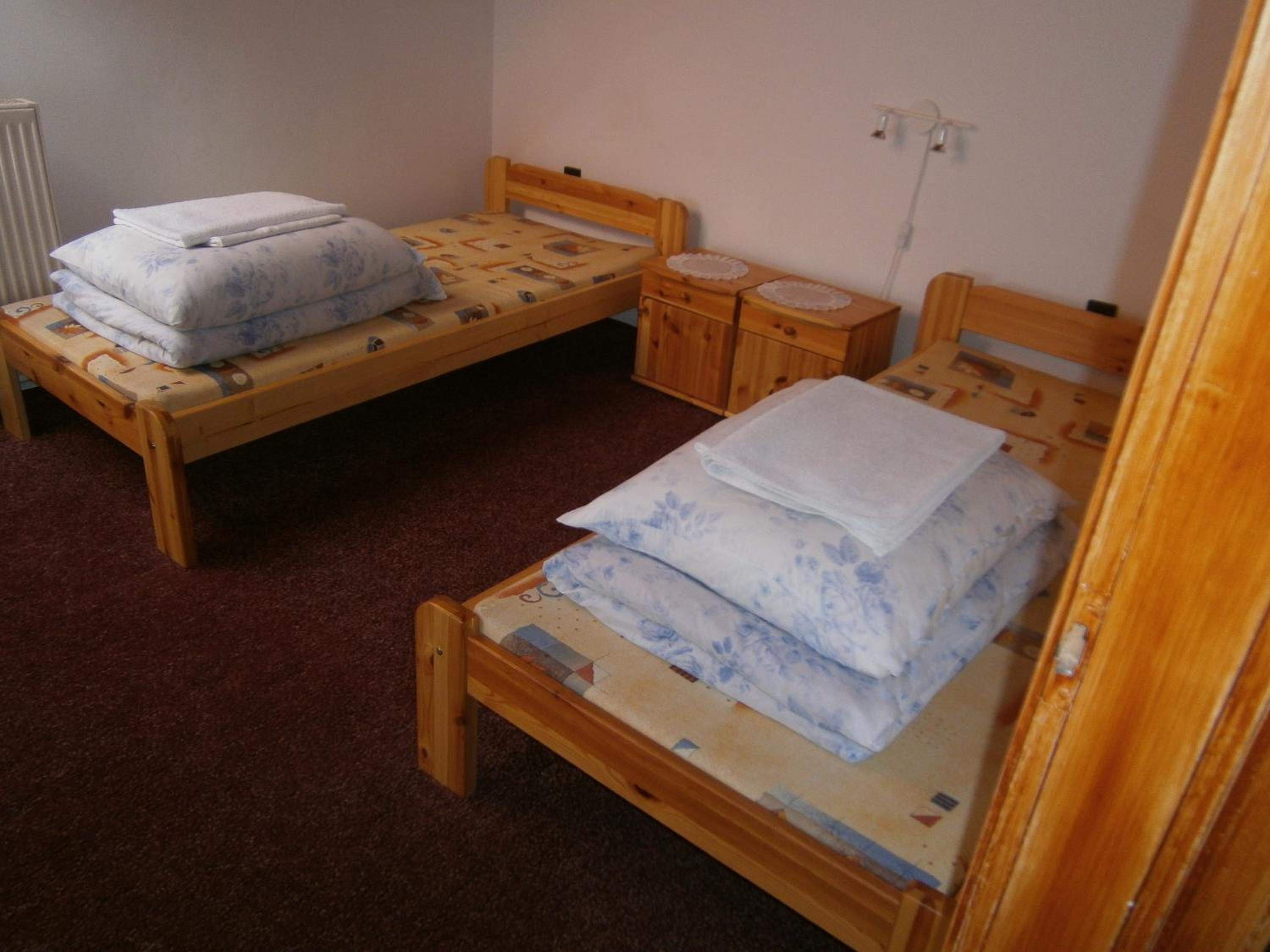 Quintuple Room - Photo 9