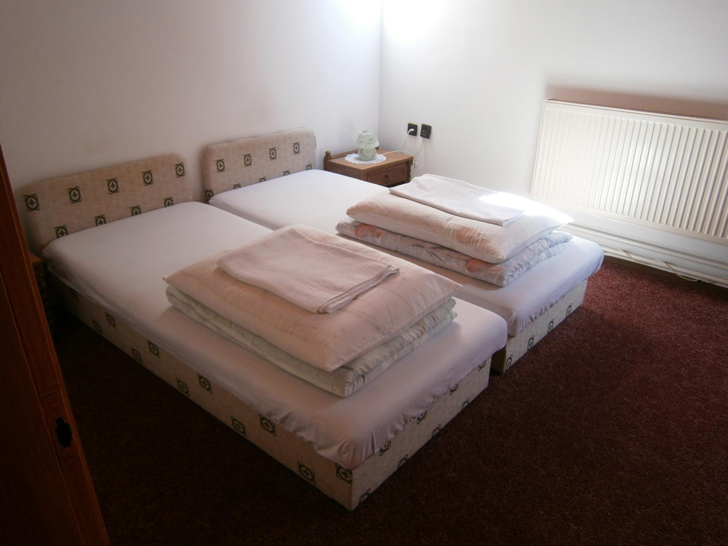 Sextuple Room - Photo 4