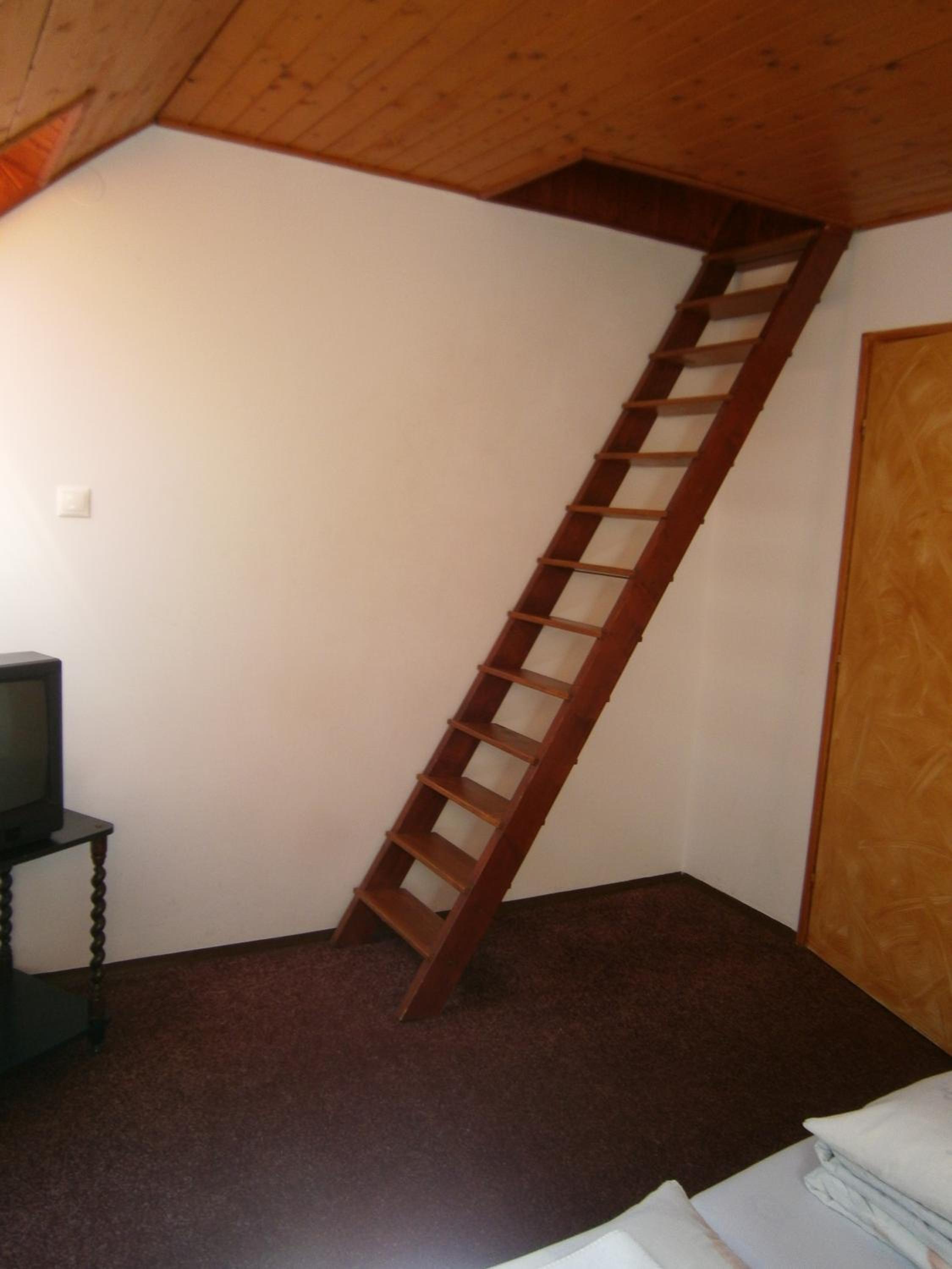 Sextuple Room - Photo 2