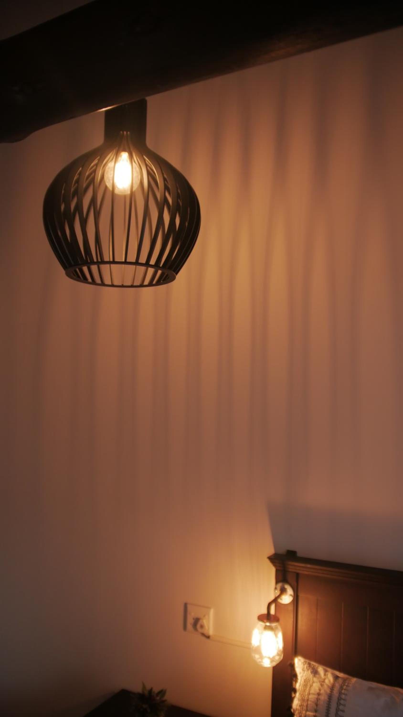 Deluxe Room - Photo 4