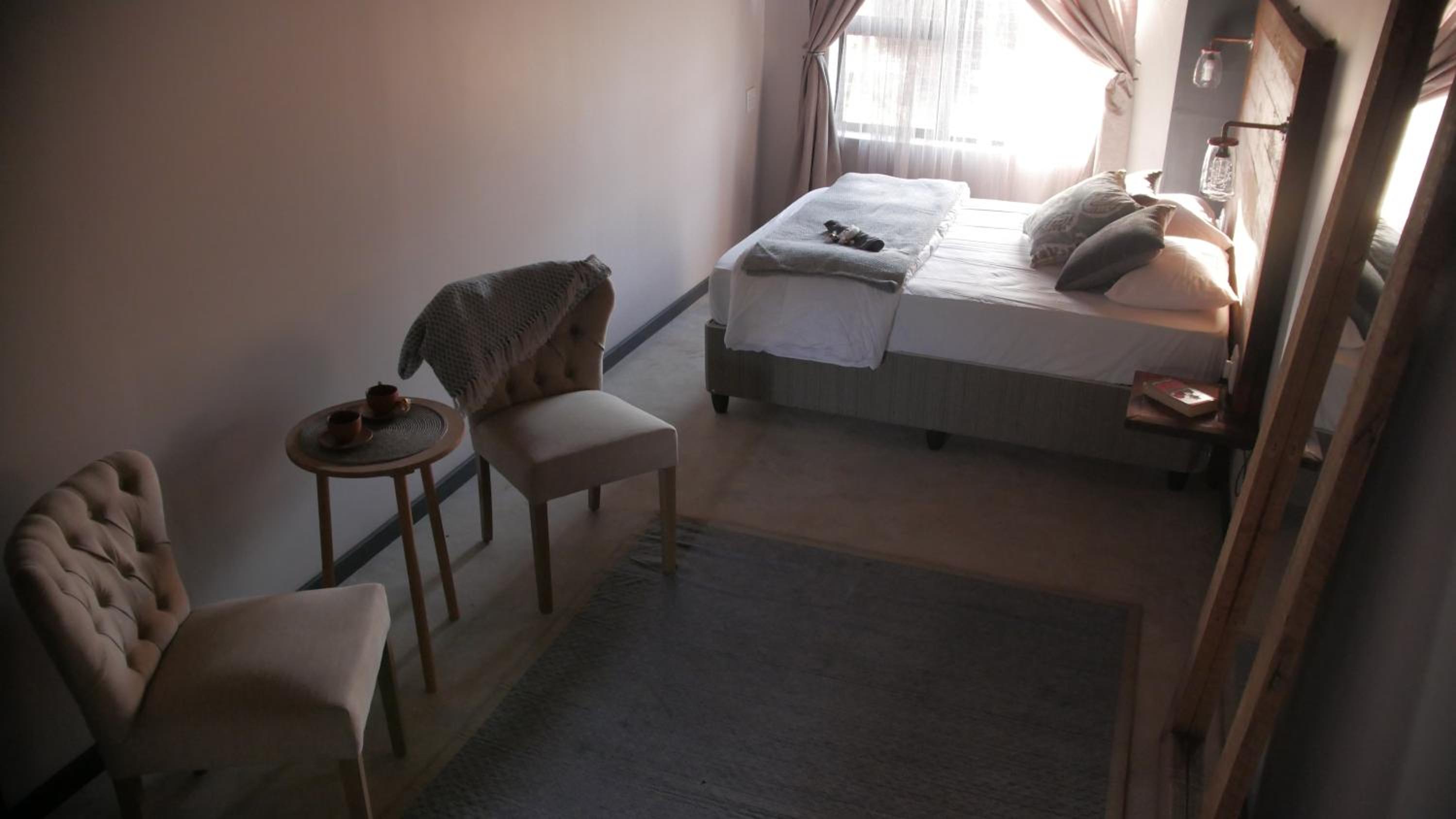 Superior Triple Room - Photo 3