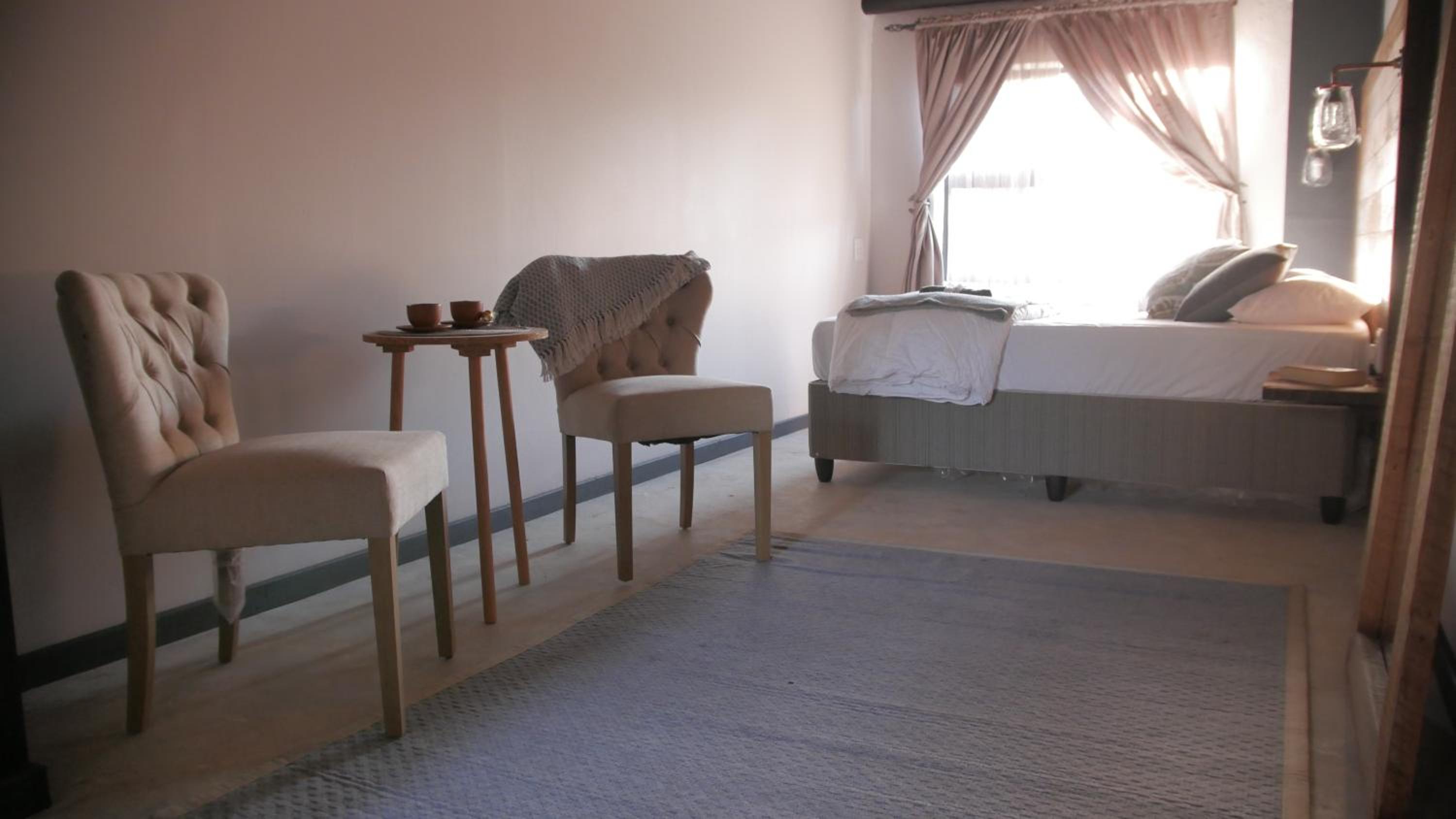 Superior Triple Room - Photo 4