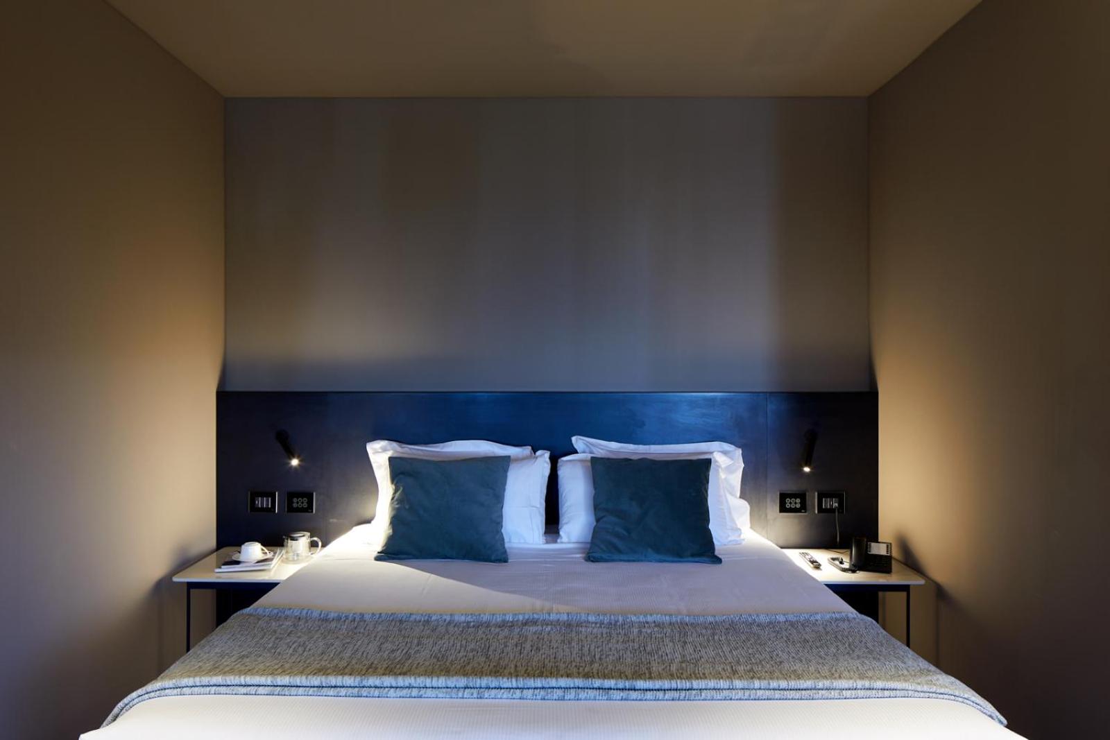 Family Suite - Photo 4