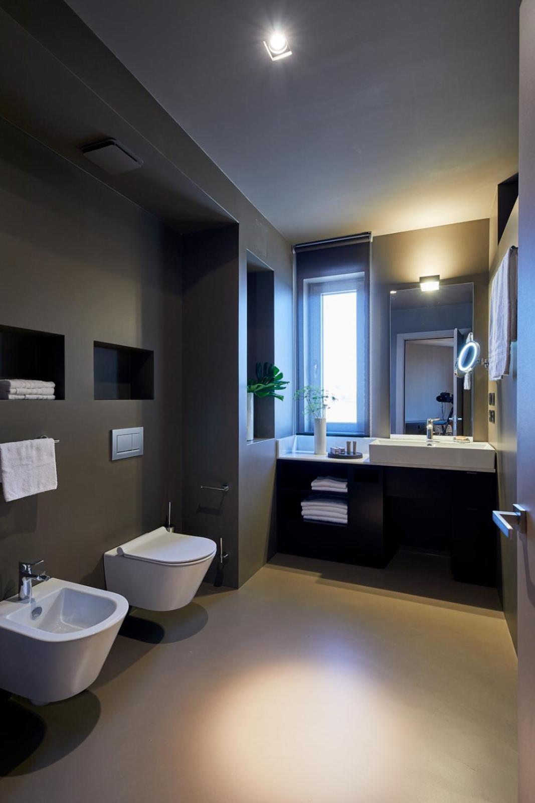 Family Suite - Photo 6