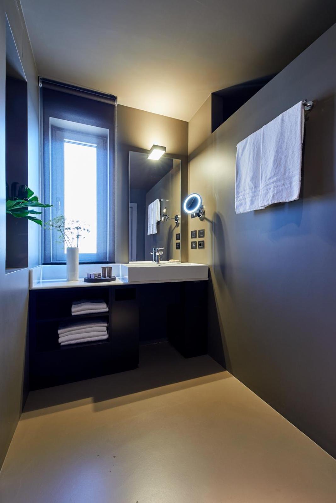 Family Suite - Photo 7
