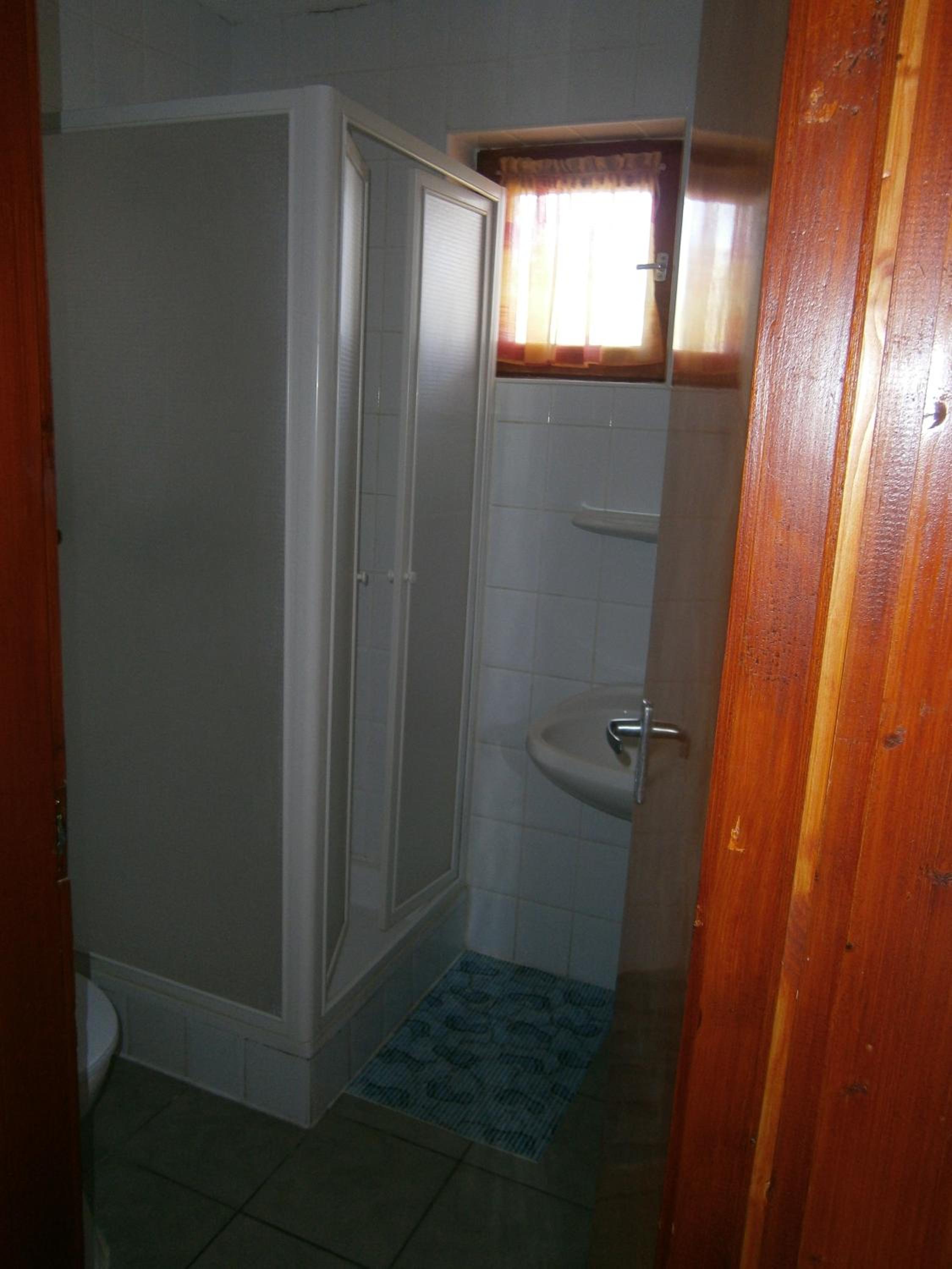 Family Room photo 3