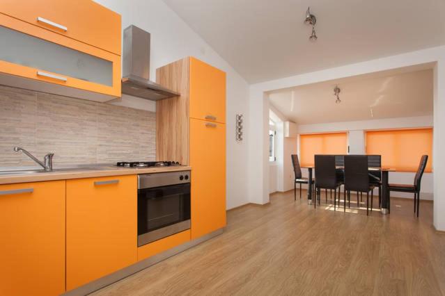 Two-Bedroom Apartment - Photo 12