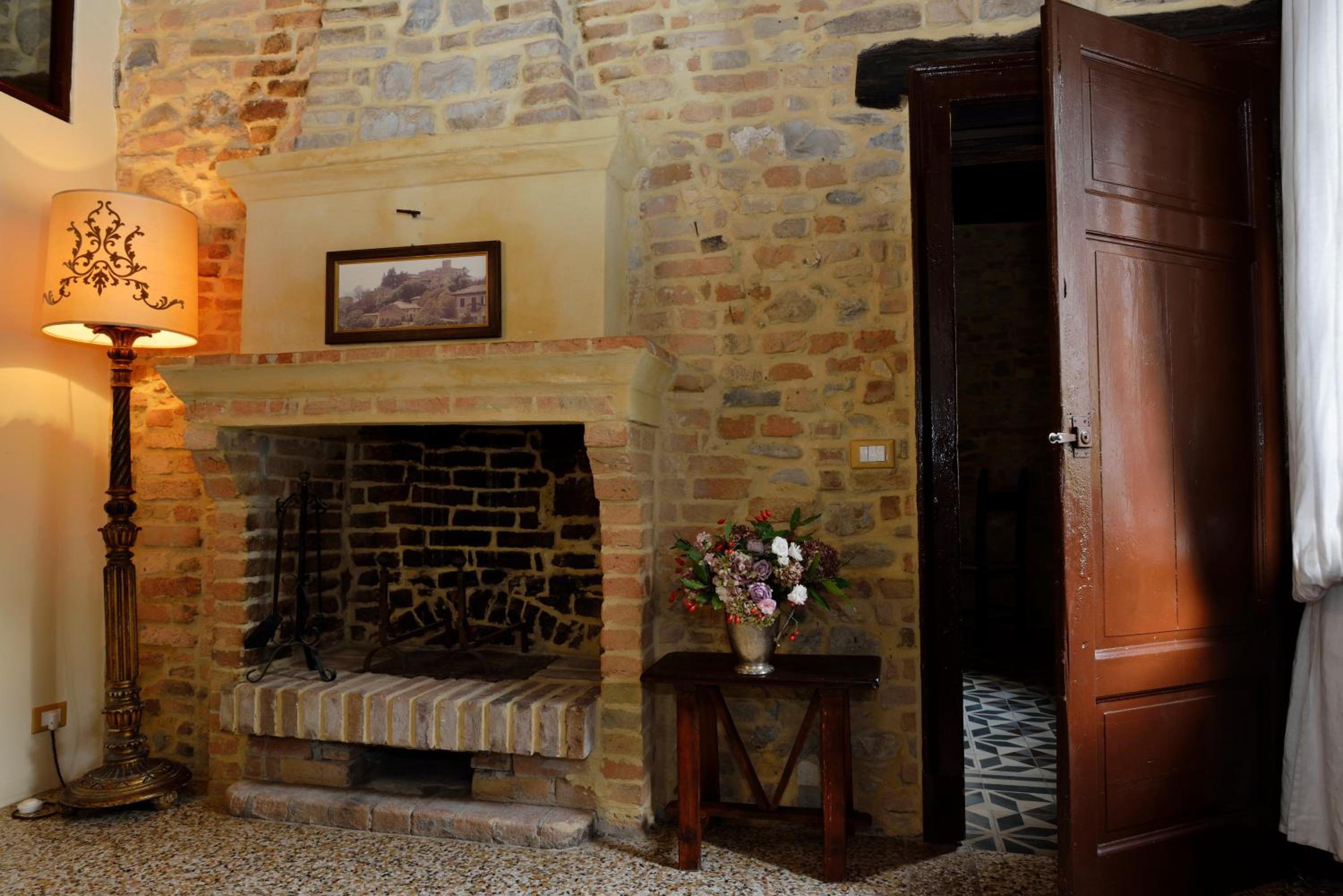 Junior Suite - Photo 2