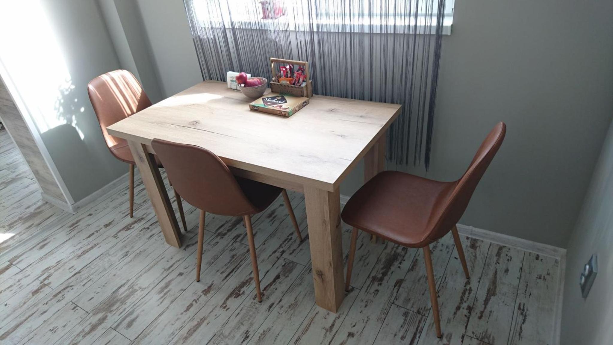 Apartment - Photo 9