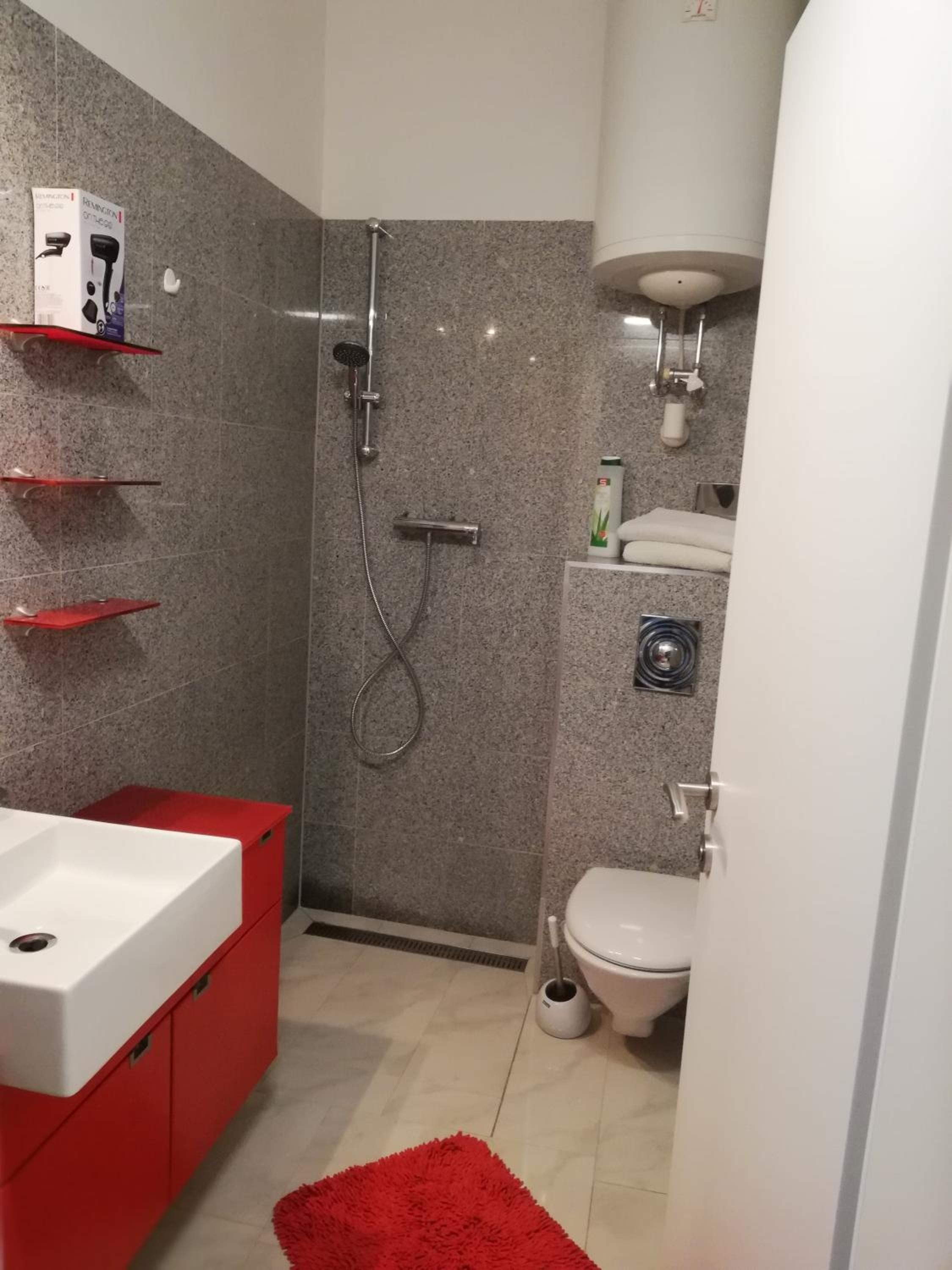 Apartment - Photo 6