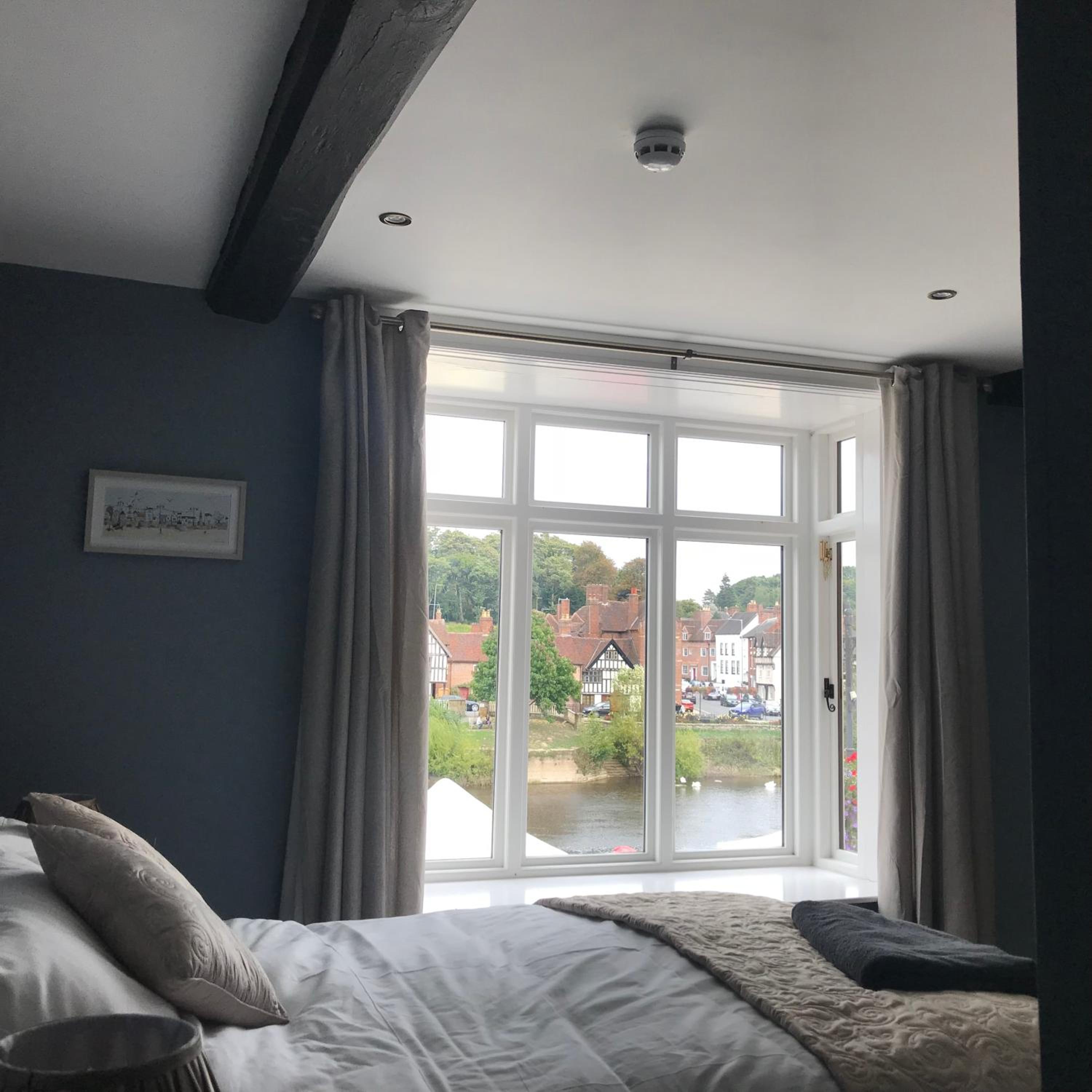 Double Room - Photo 3