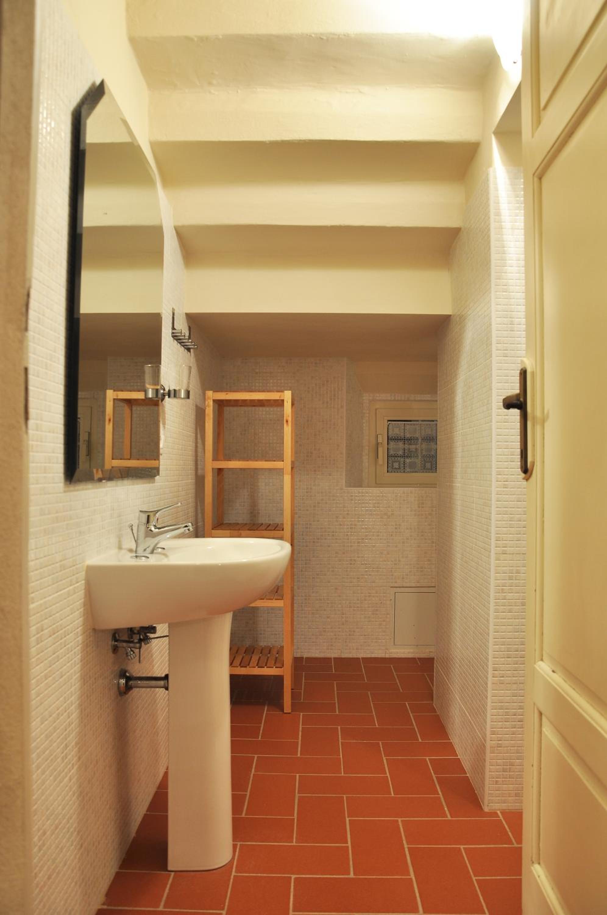 Two-Bedroom House photo 3