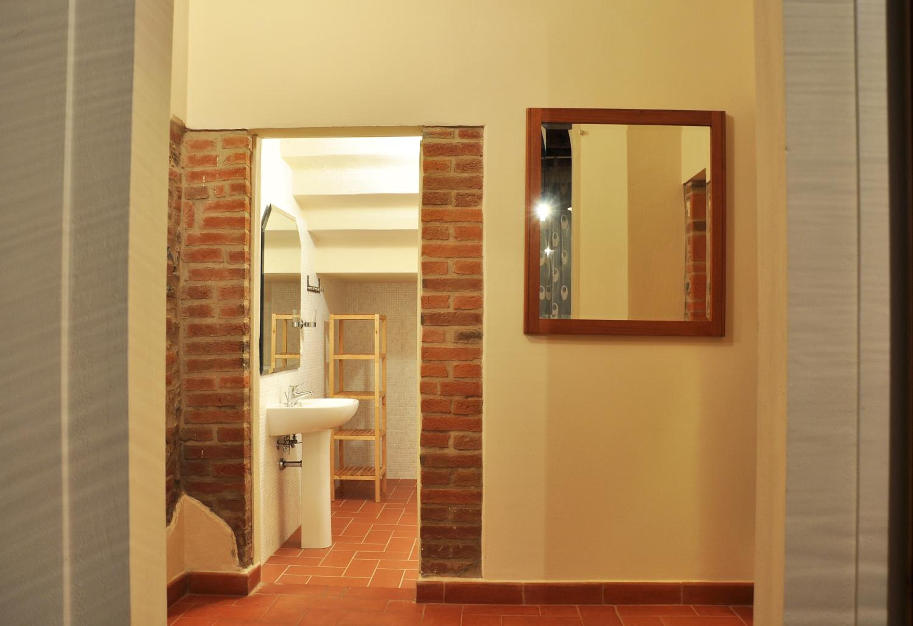 Two-Bedroom House photo 2