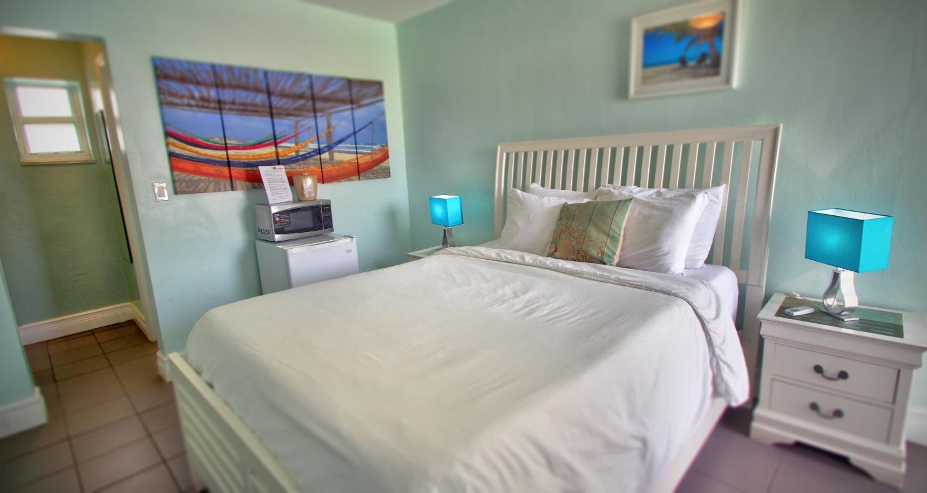 Standard Room - Photo 2