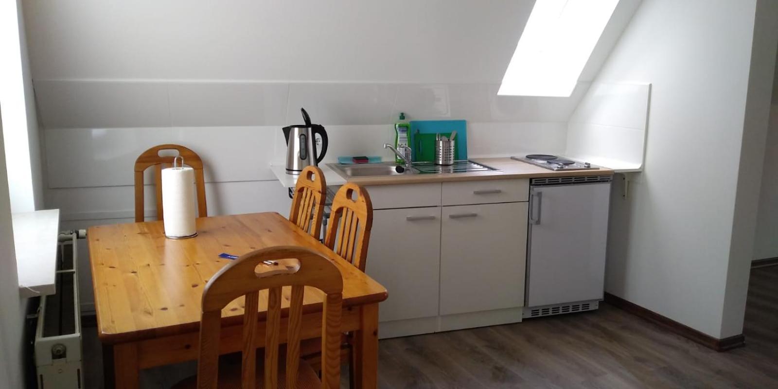 Family Studio - Photo 2