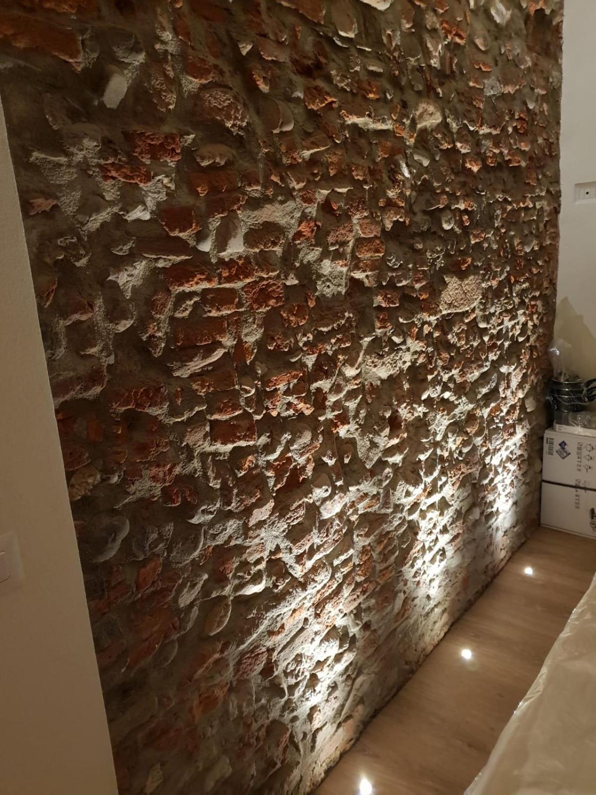 Apartment - Ground Floor - Photo 34