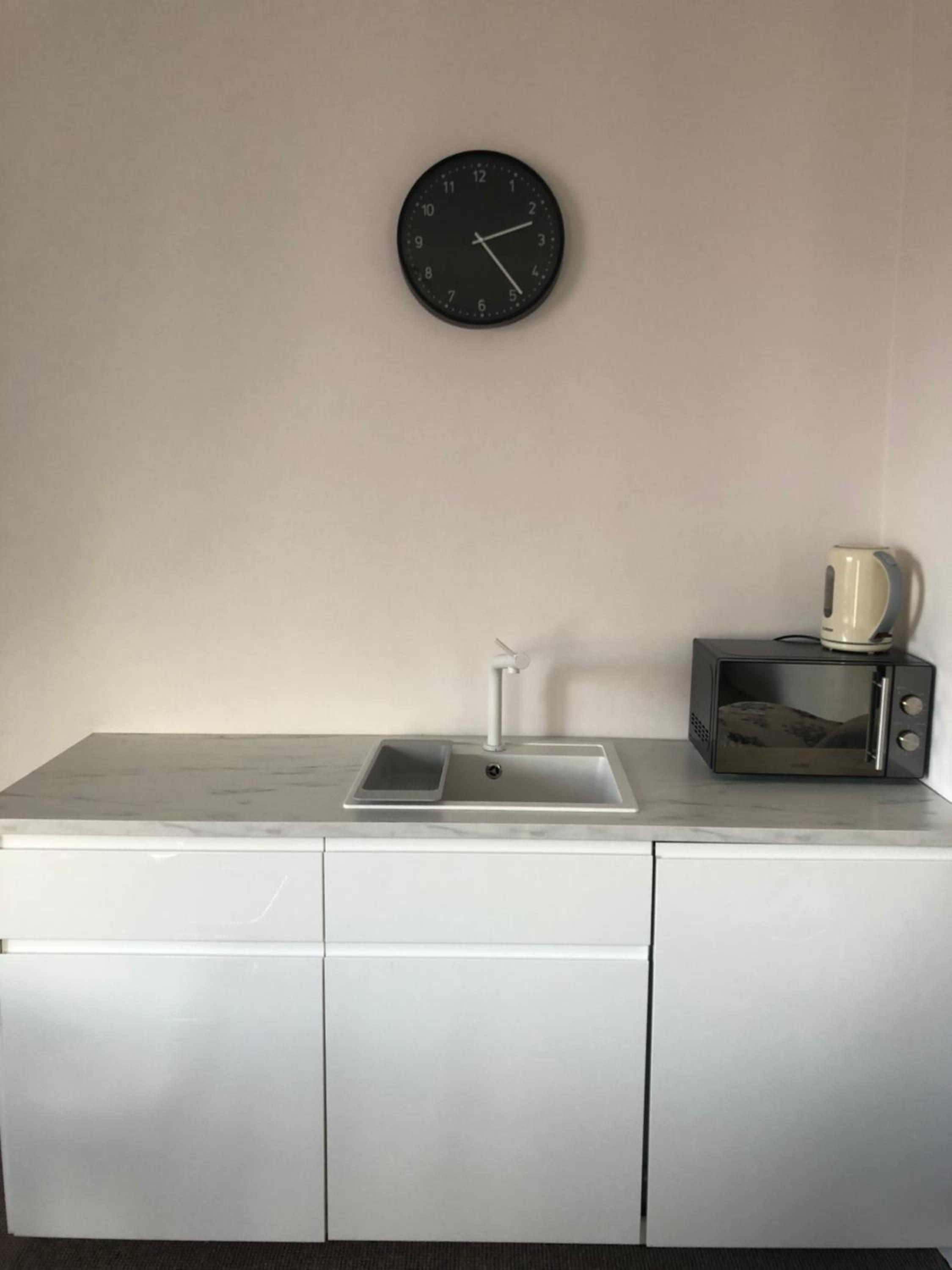 Superior Apartment - Photo 20