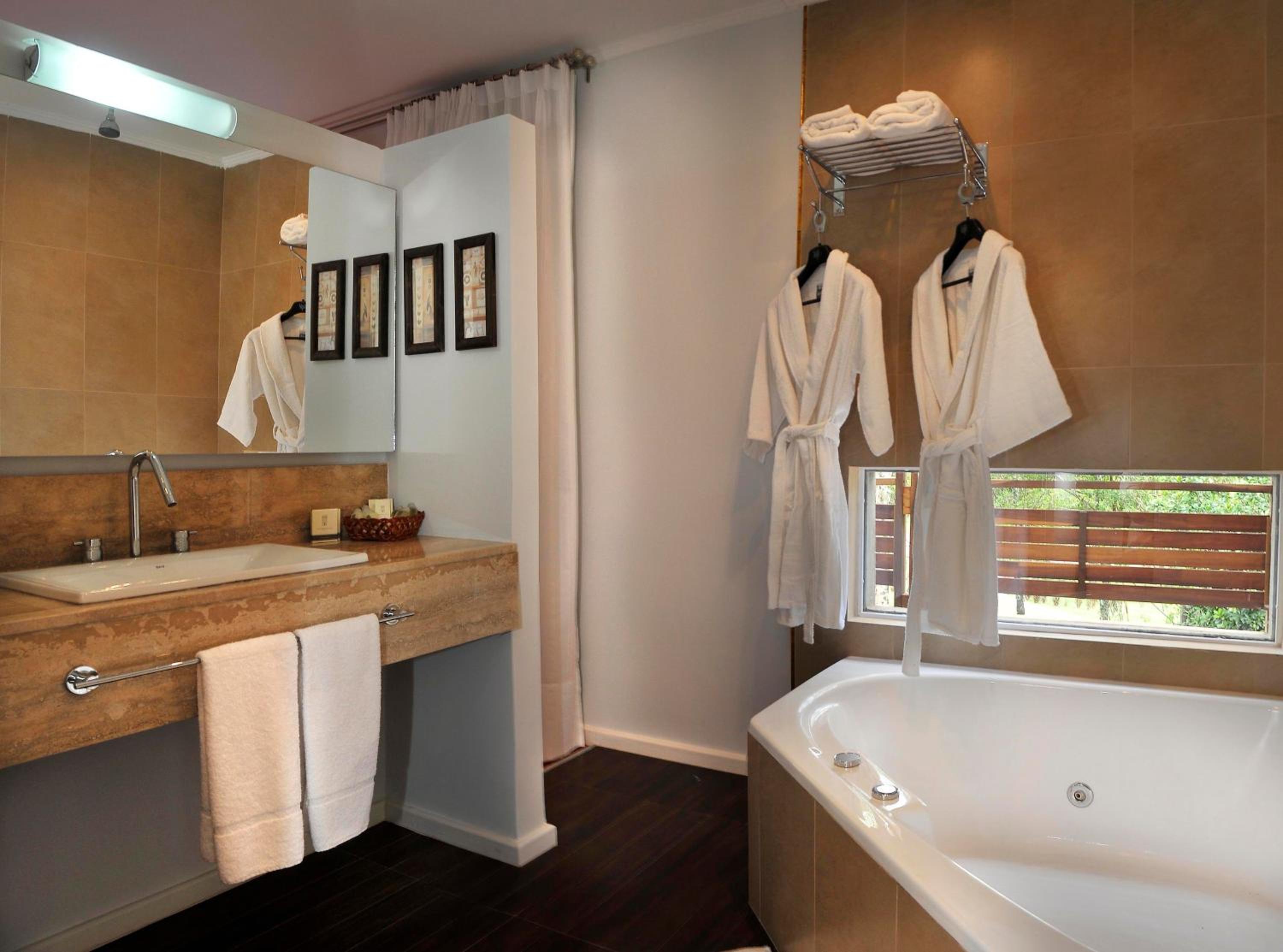 Junior Suite photo 3
