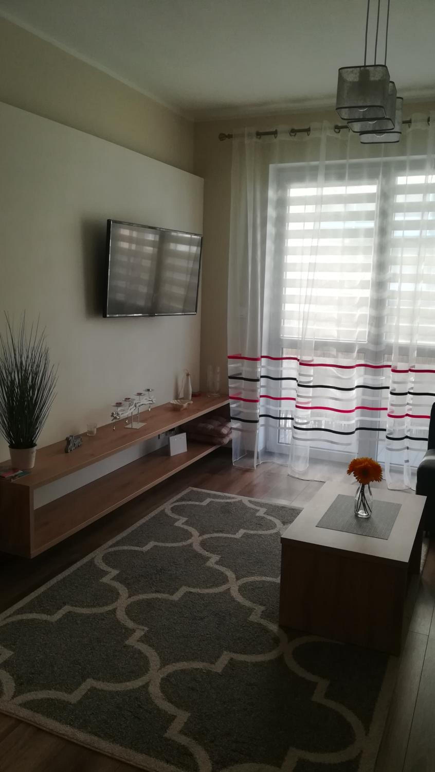 Apartment - Photo 20