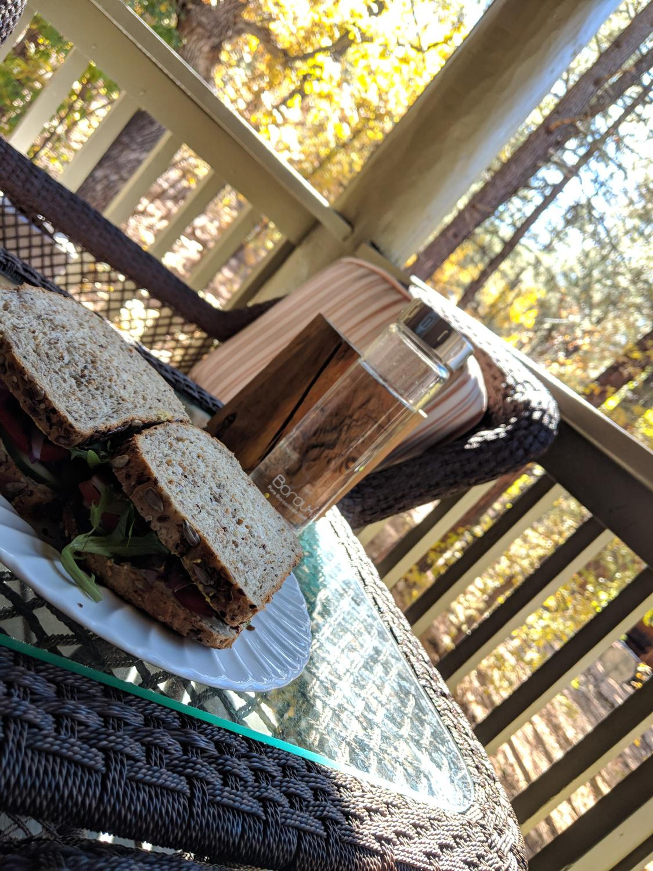 Vacation Home photo 2