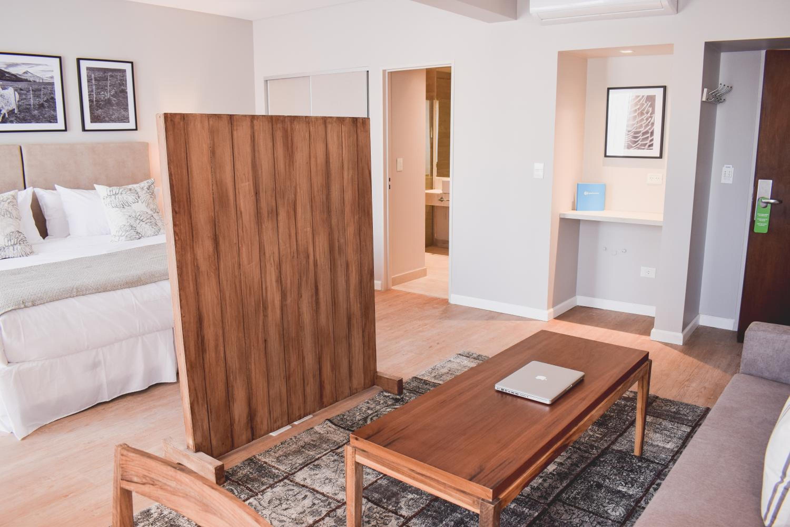 Executive Suite photo 3