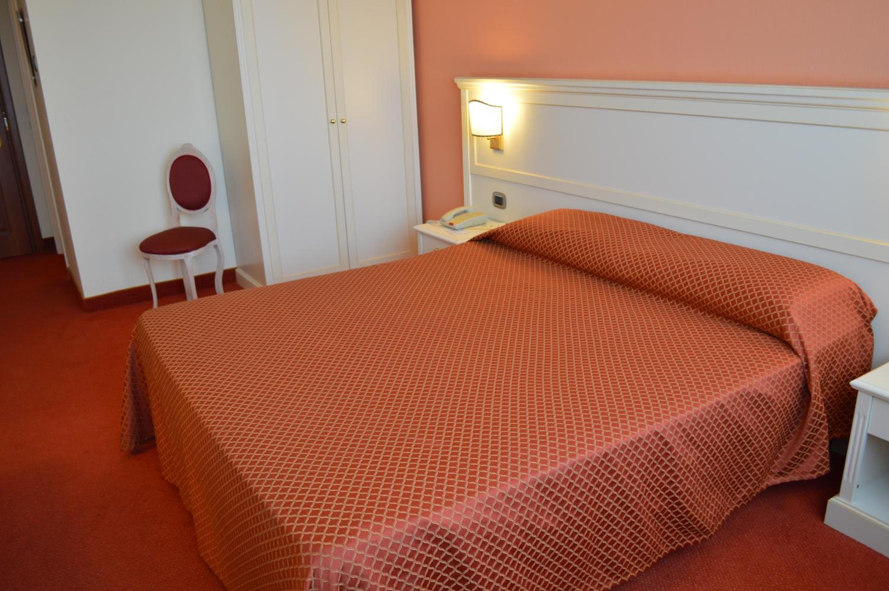 Comfort Double Room - Photo 2