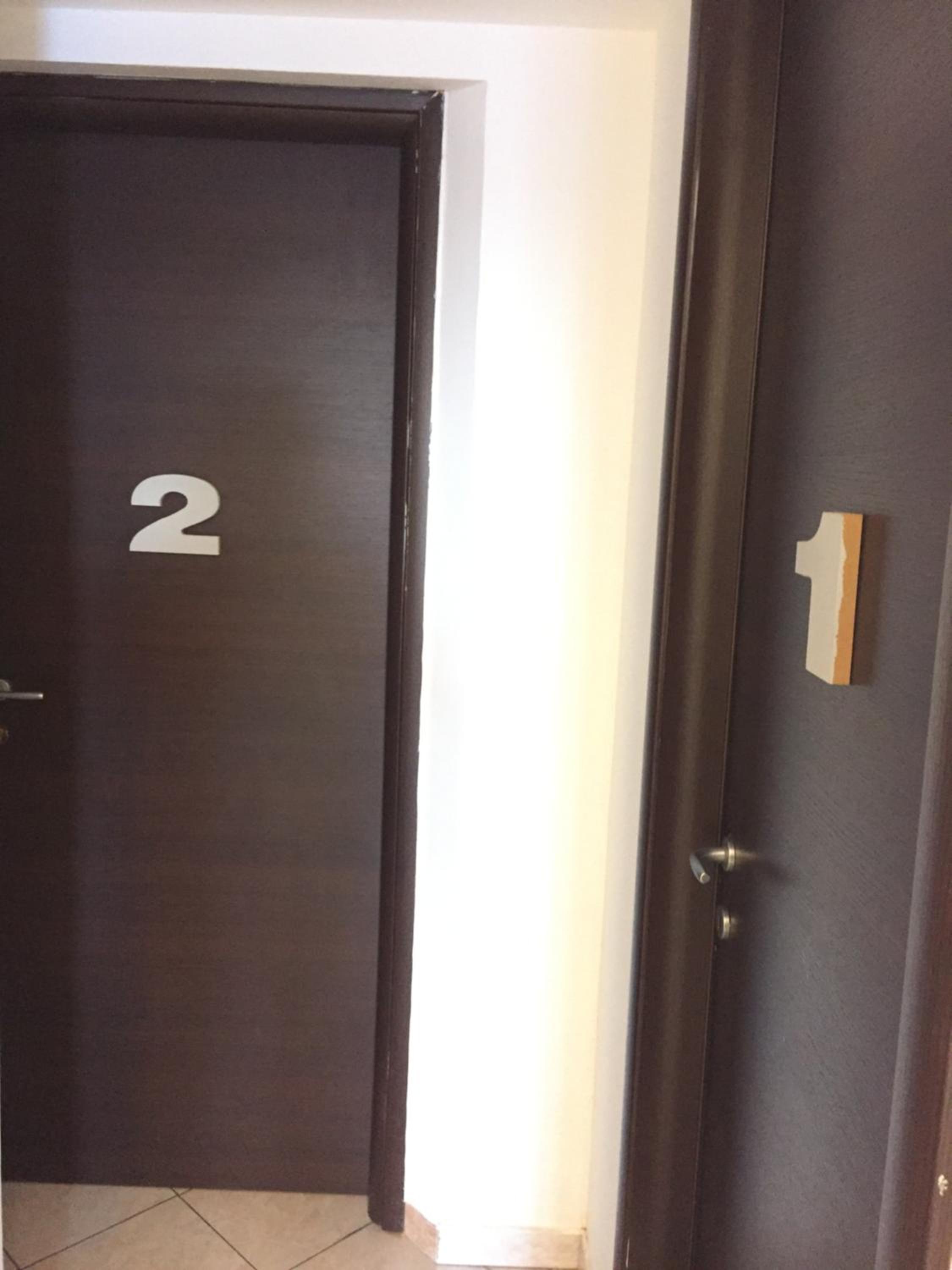 Small Double Room photo 2