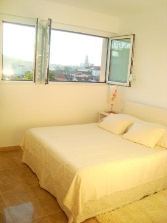 One-Bedroom Apartment without Terrace - Photo 6