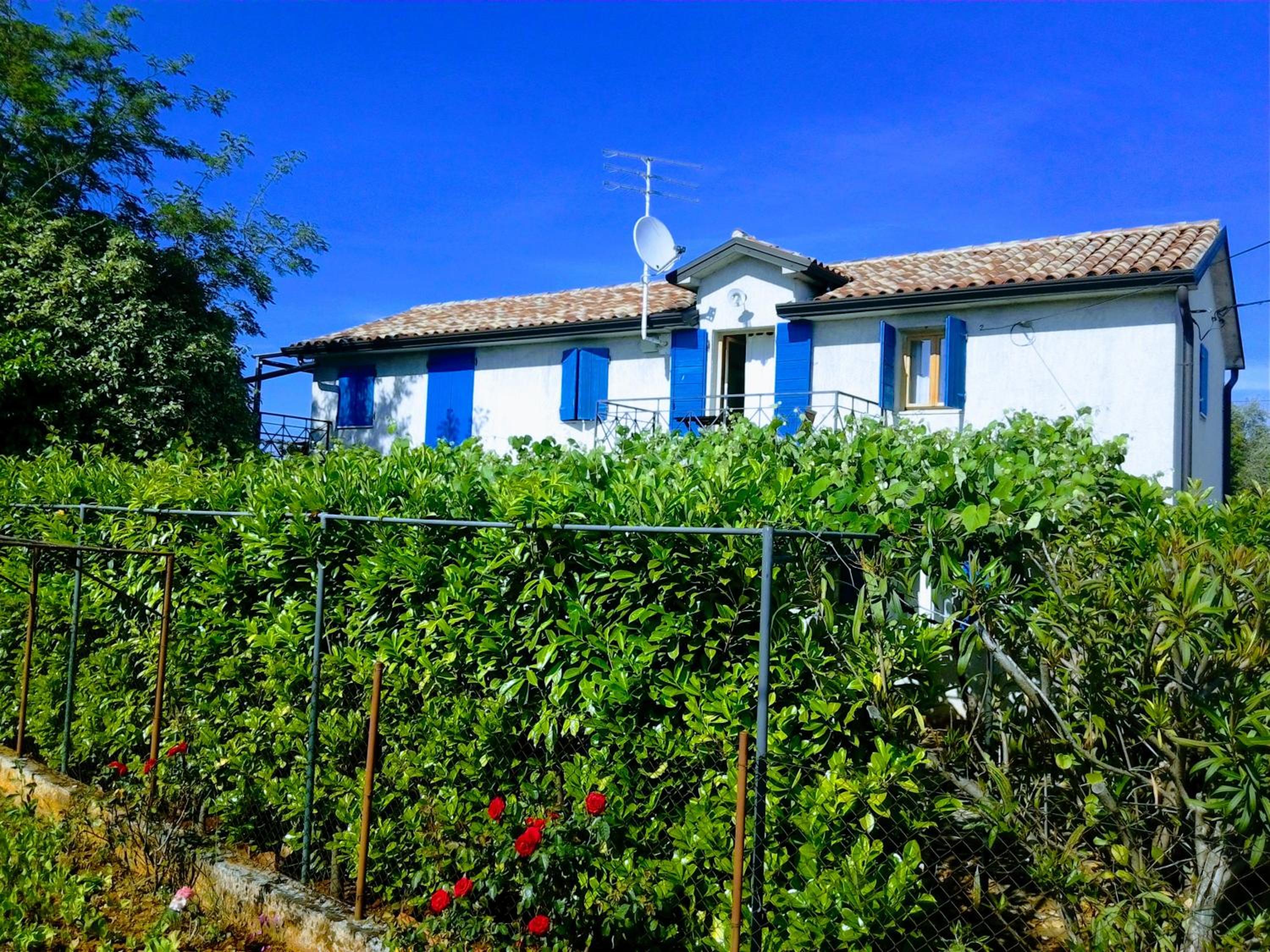 Vacation Home photo 3