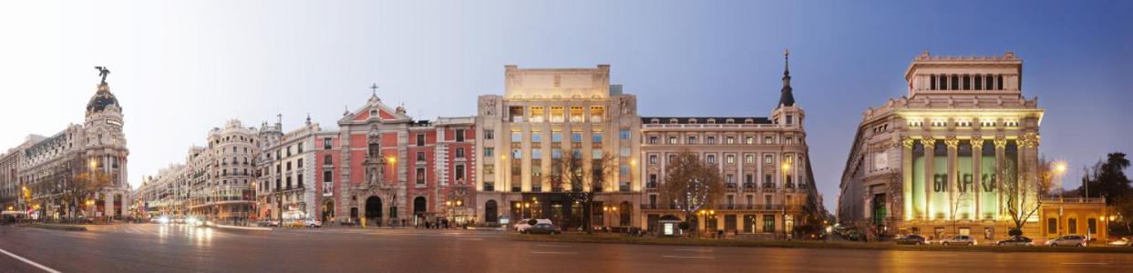 Superior Apartment - Photo 34