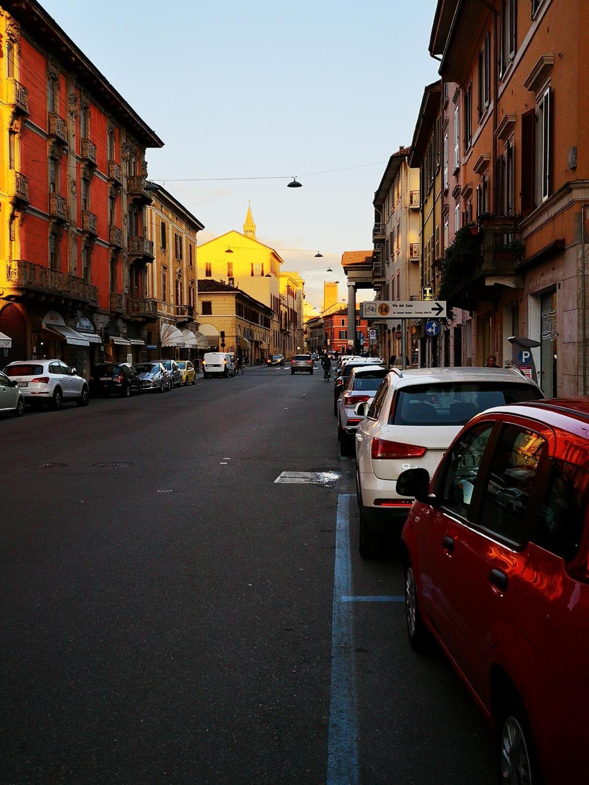 Apartment - Photo 26
