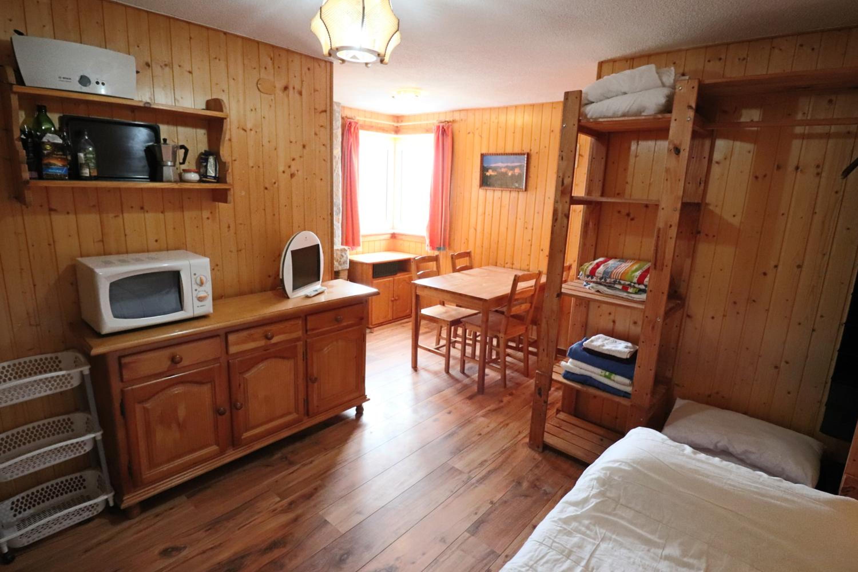 Estudio Familiar