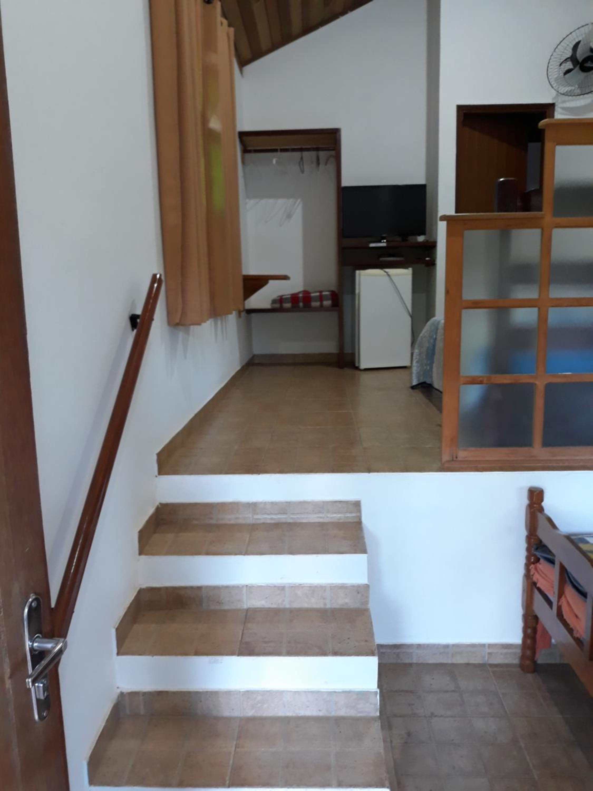 Large Double or Twin Room photo 2