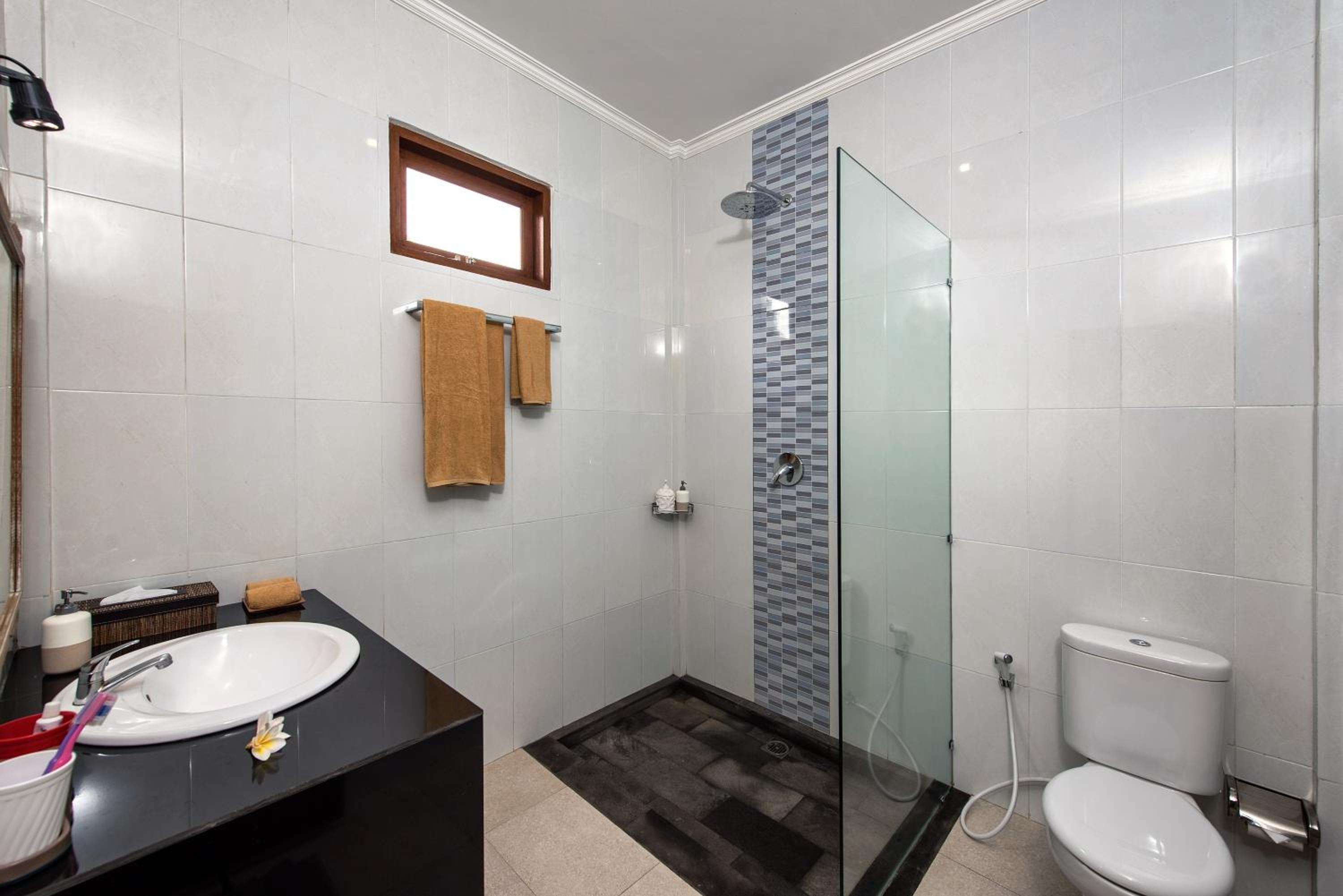  Two Bedroom Private Pool Villa - Photo 10