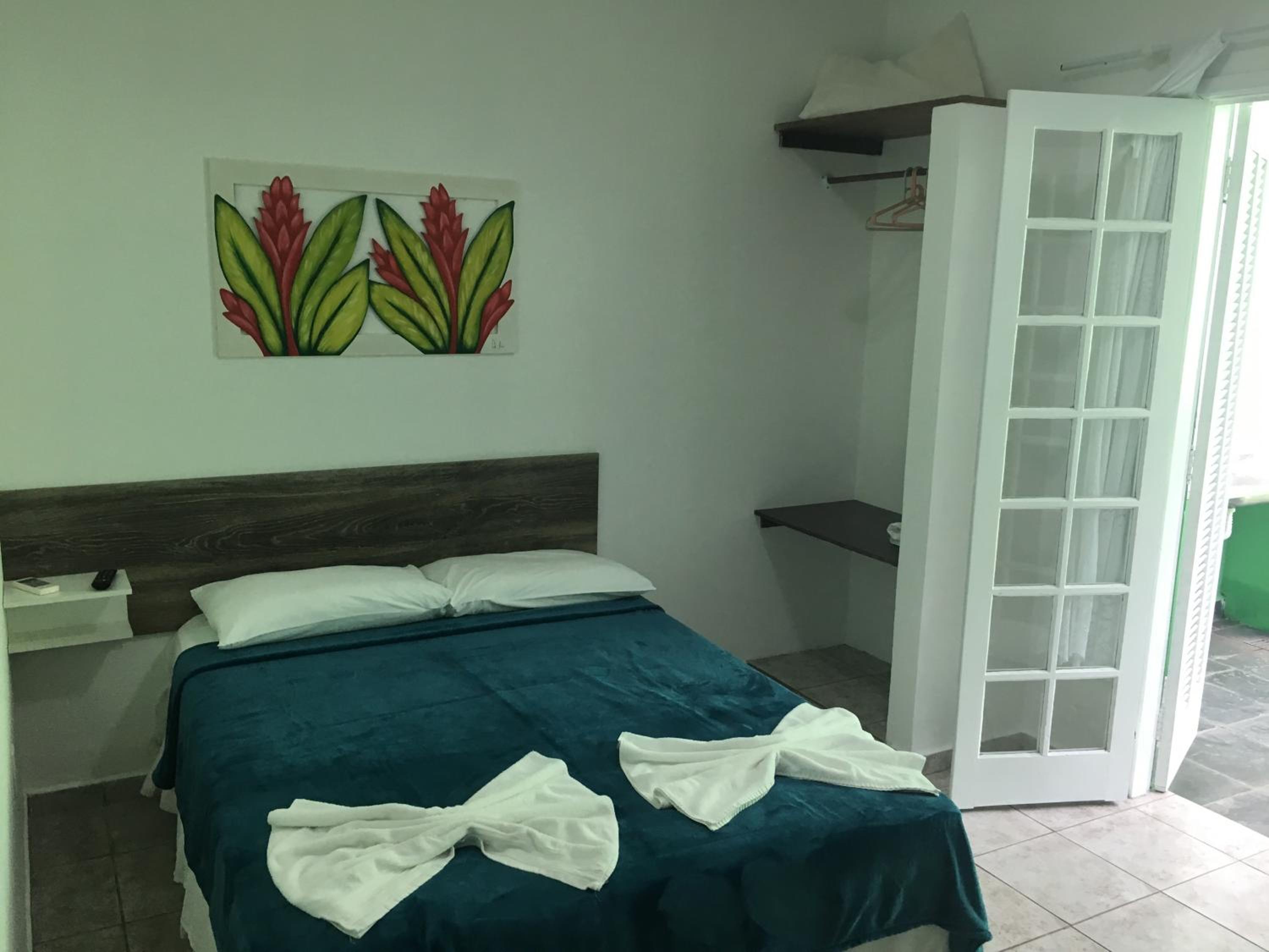 Family Room with Terrace photo 2