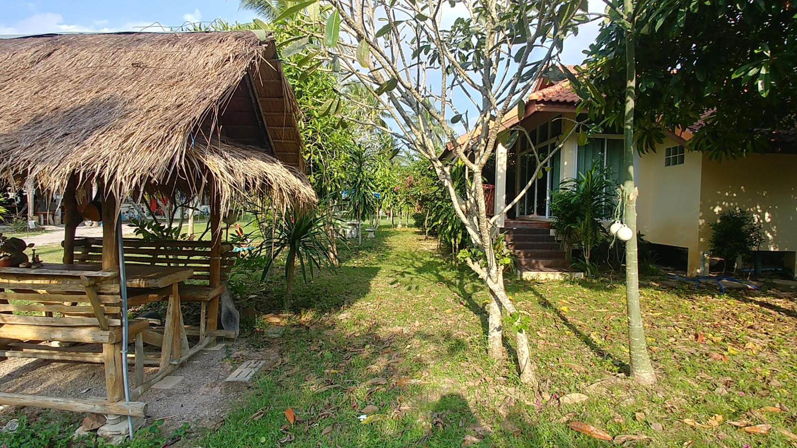 Superior Bungalow photo 3