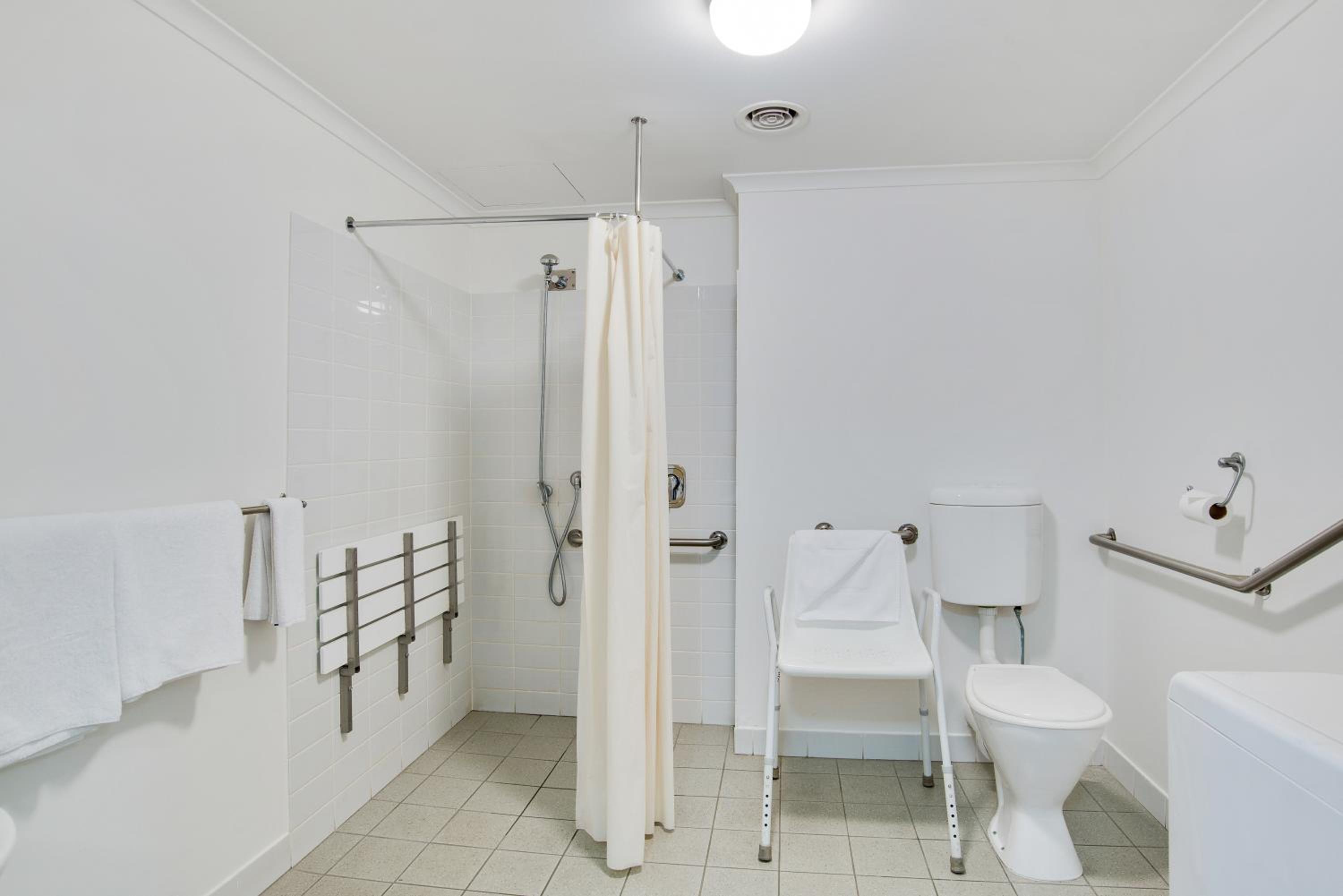 Studio Residence  photo 3