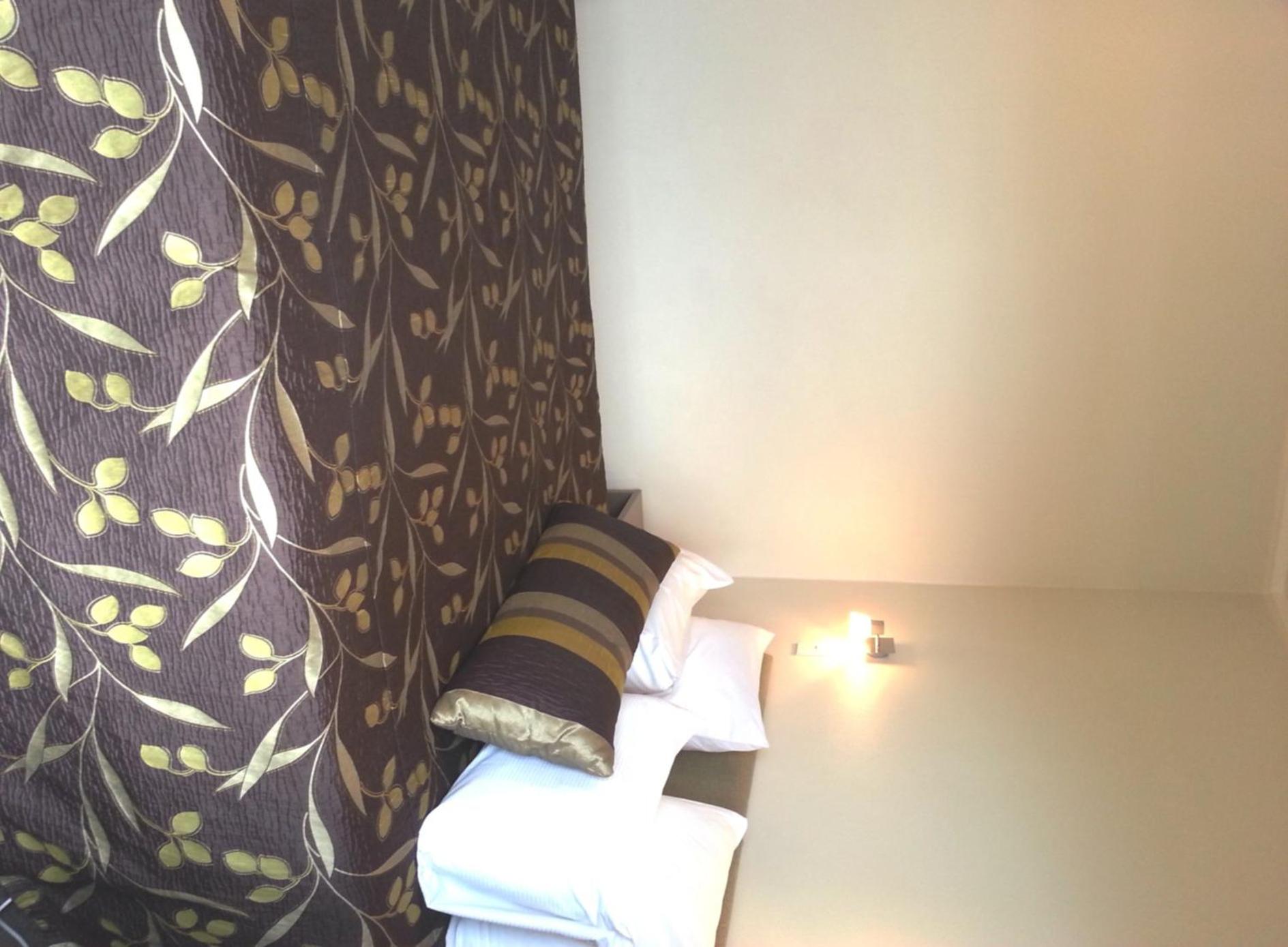 Family Apartment photo 3