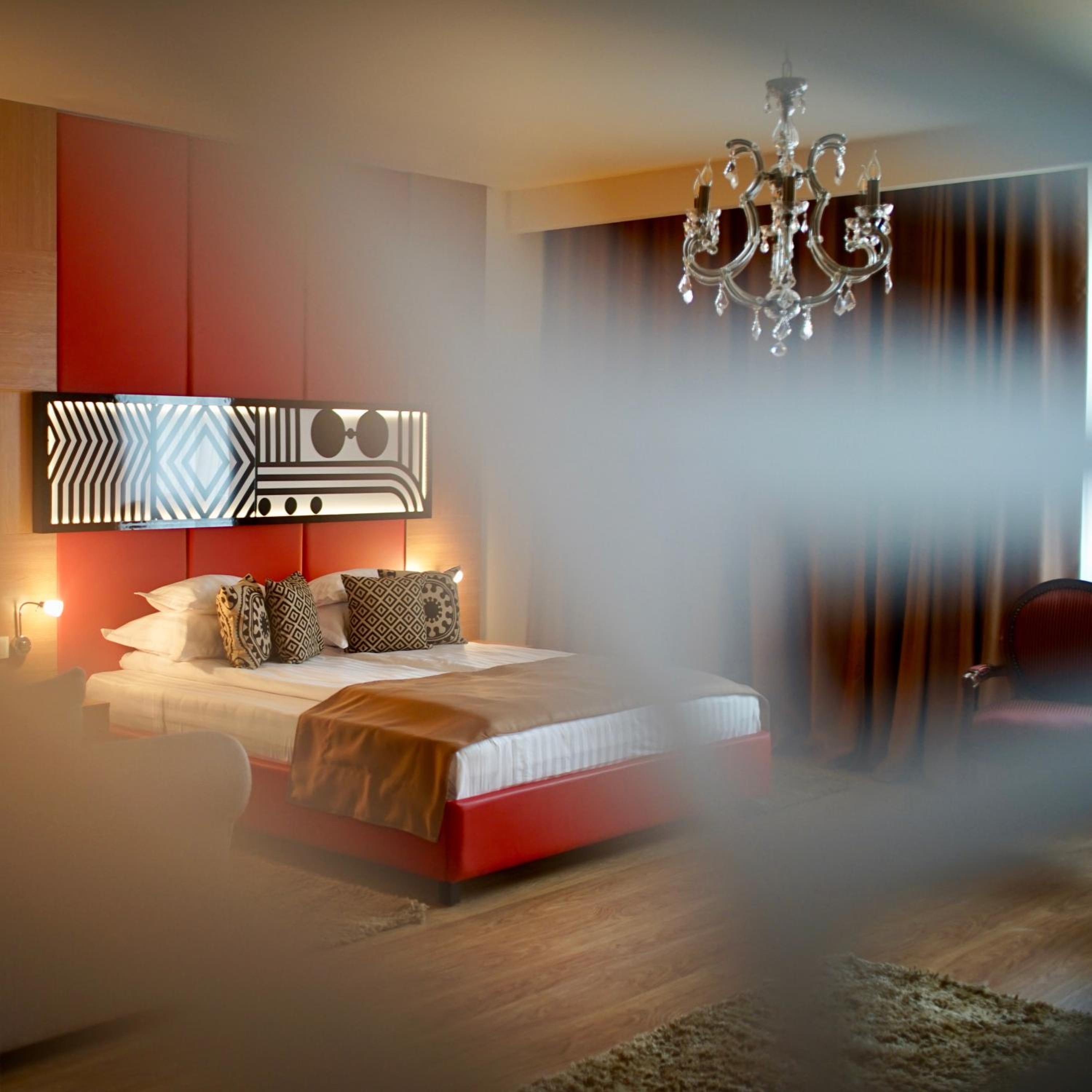 Superior Double Room photo 3