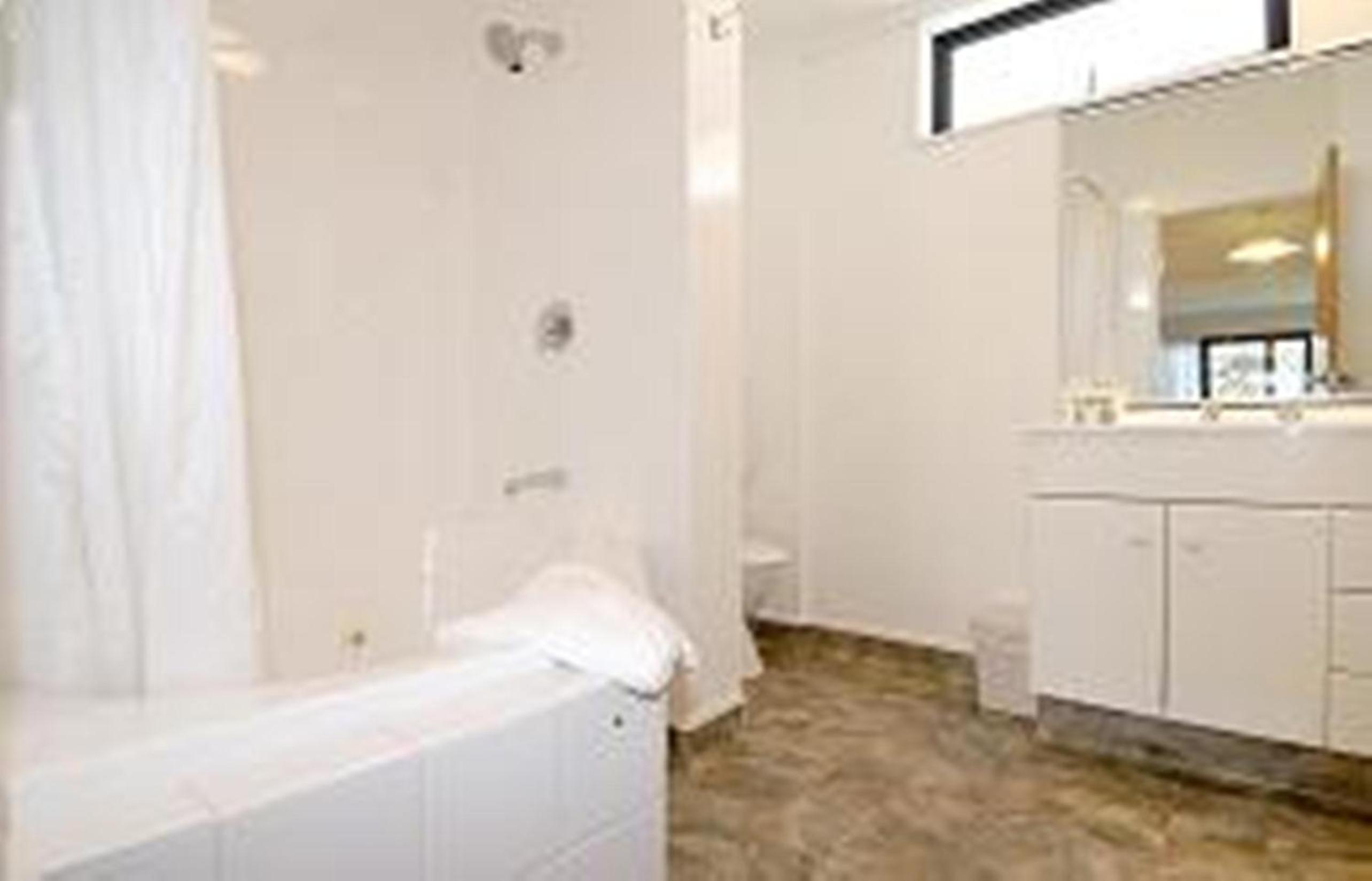 Executive Studio - Photo 7