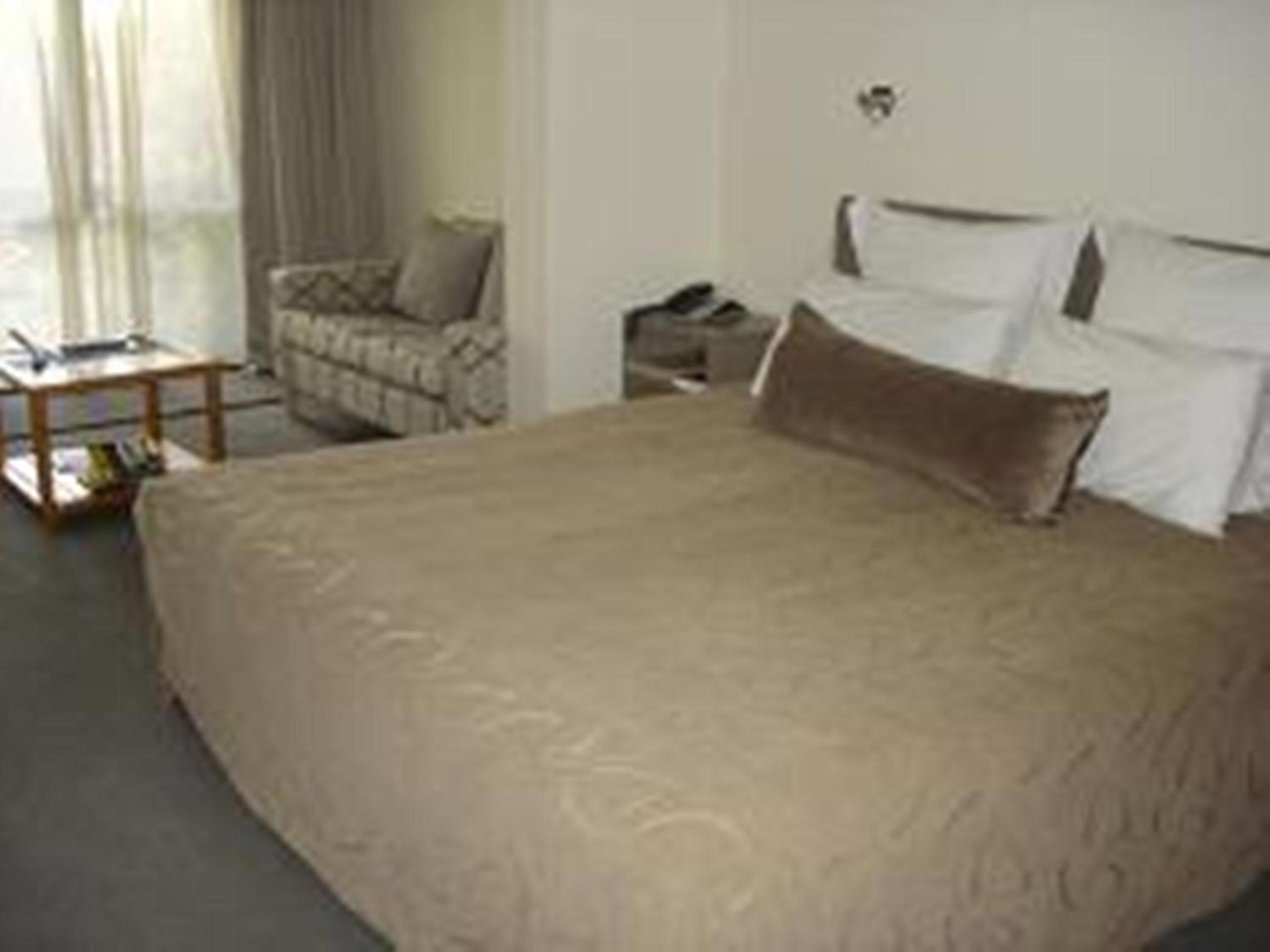 Executive Studio - Photo 3