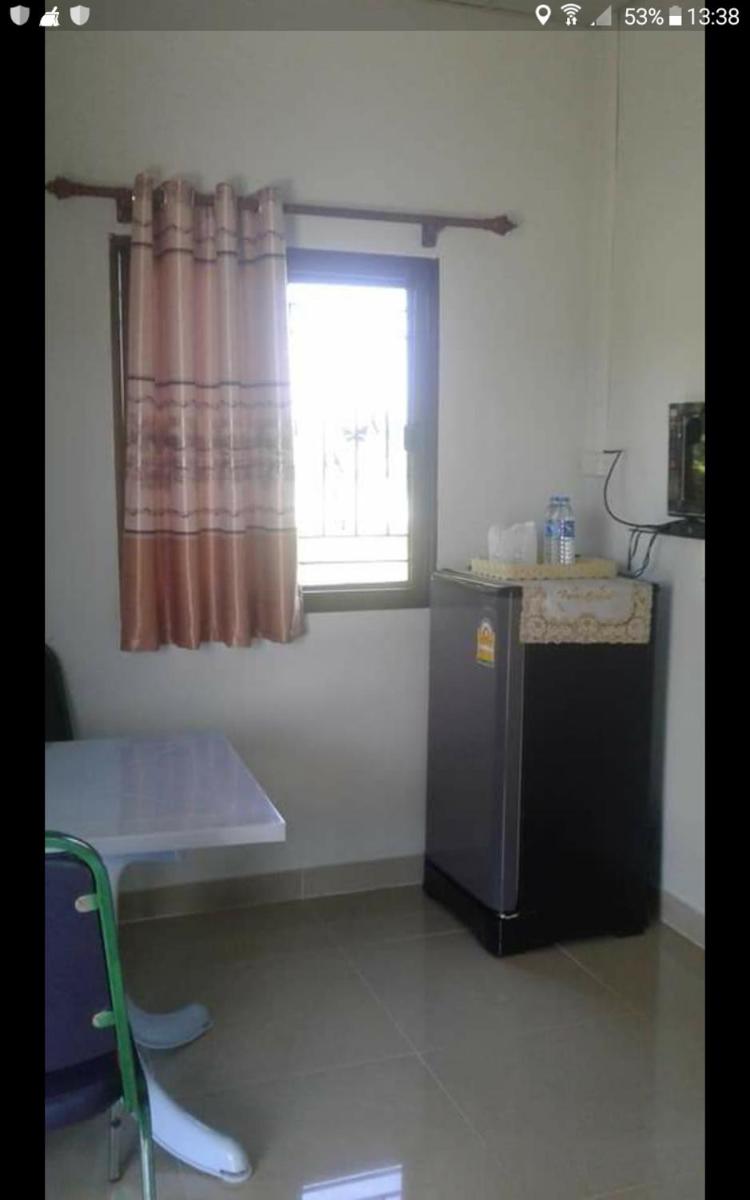Family Double Room - Photo 2