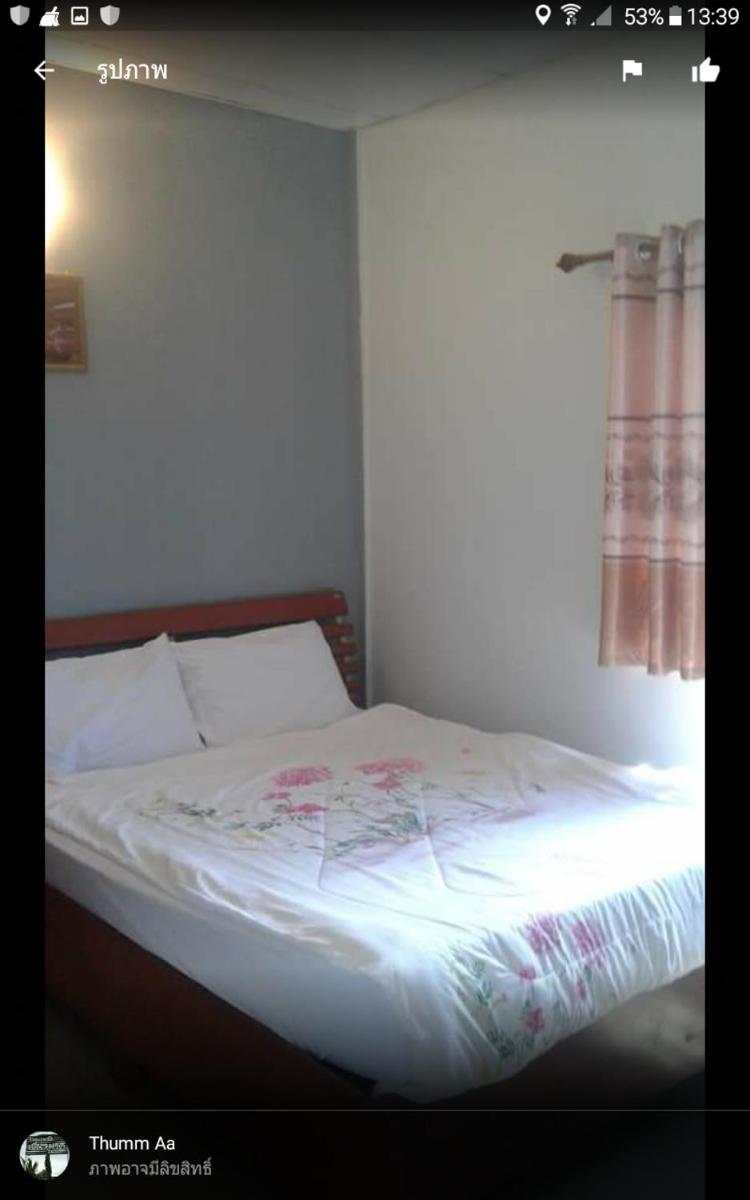 Standard Double Room - Photo 2