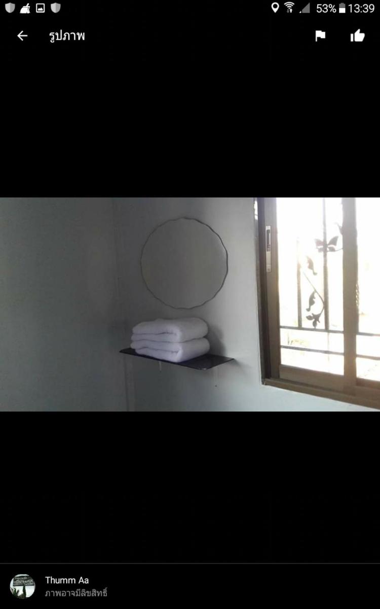 Standard Double Room - Photo 3