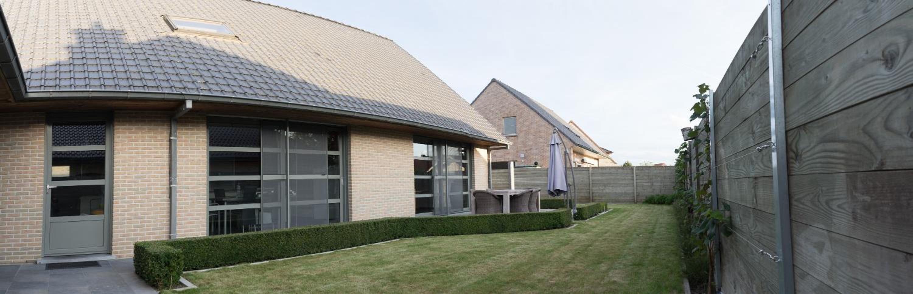 Villa photo 3