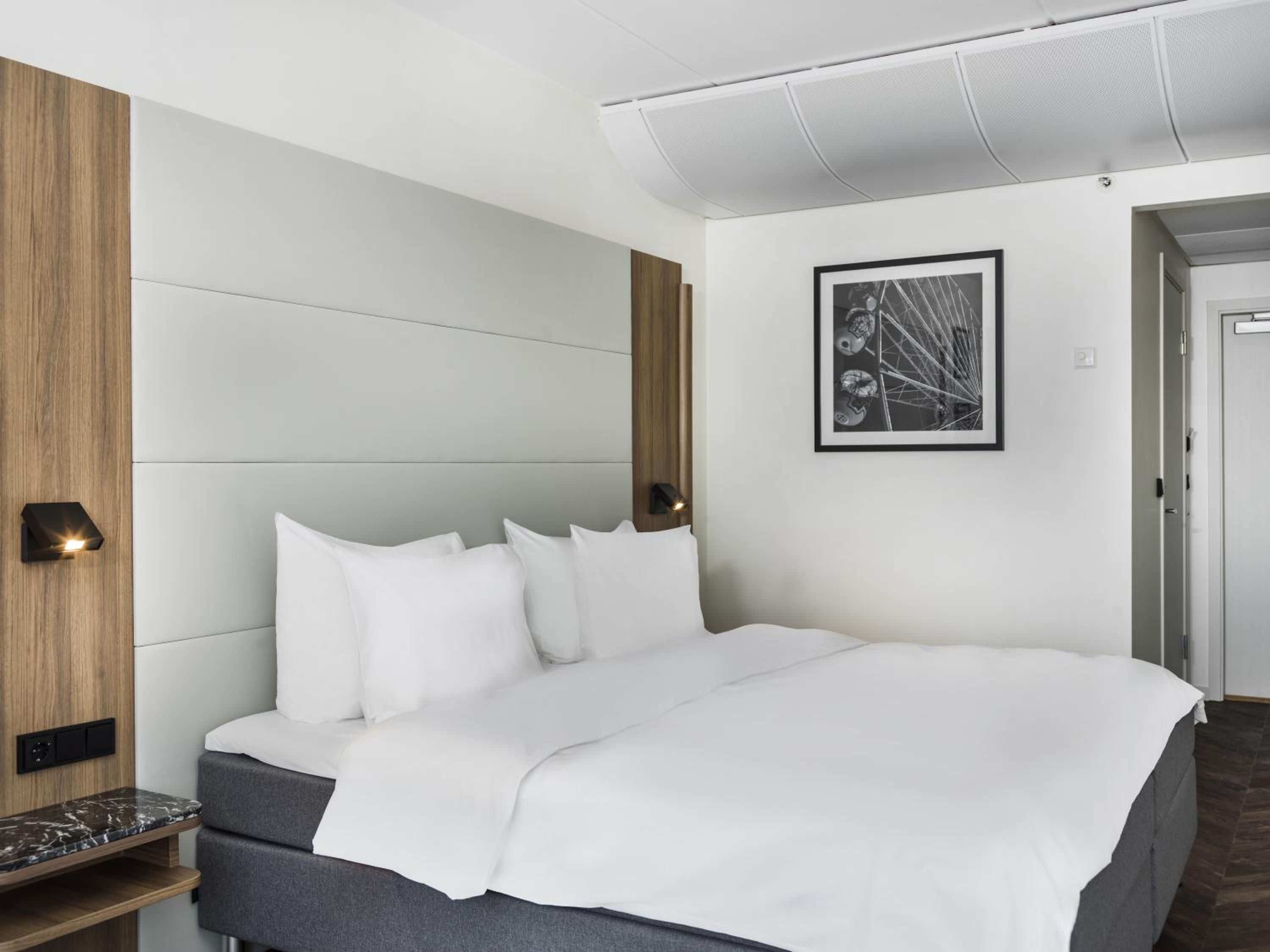 Superior Room - Photo 12