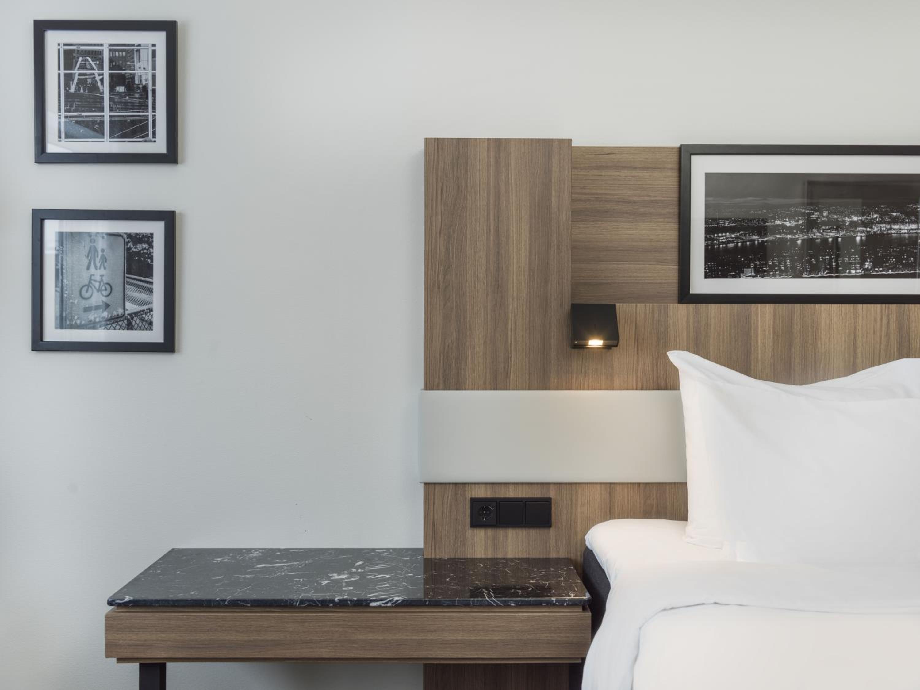 Standard Room - Photo 14