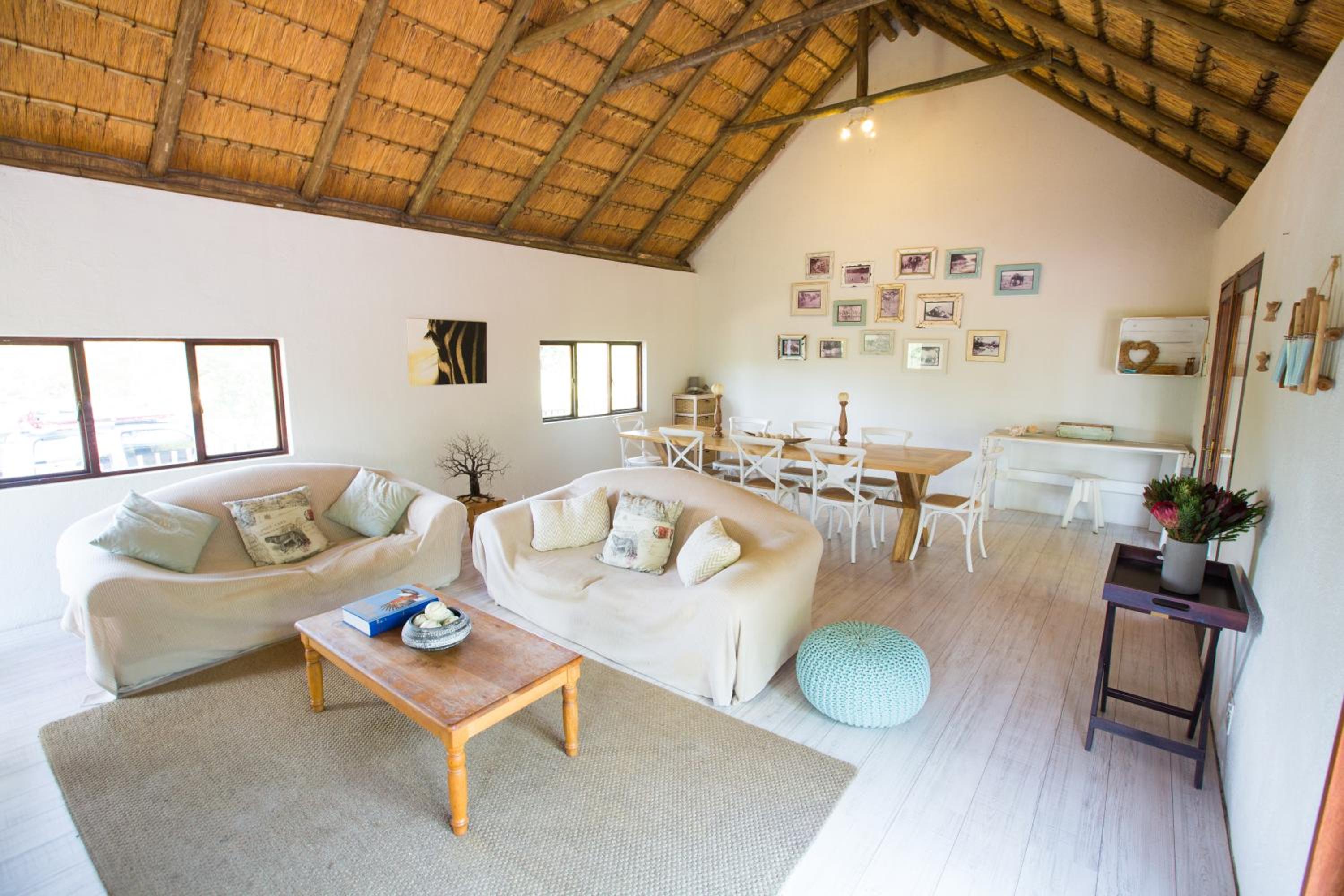 Villa photo 1