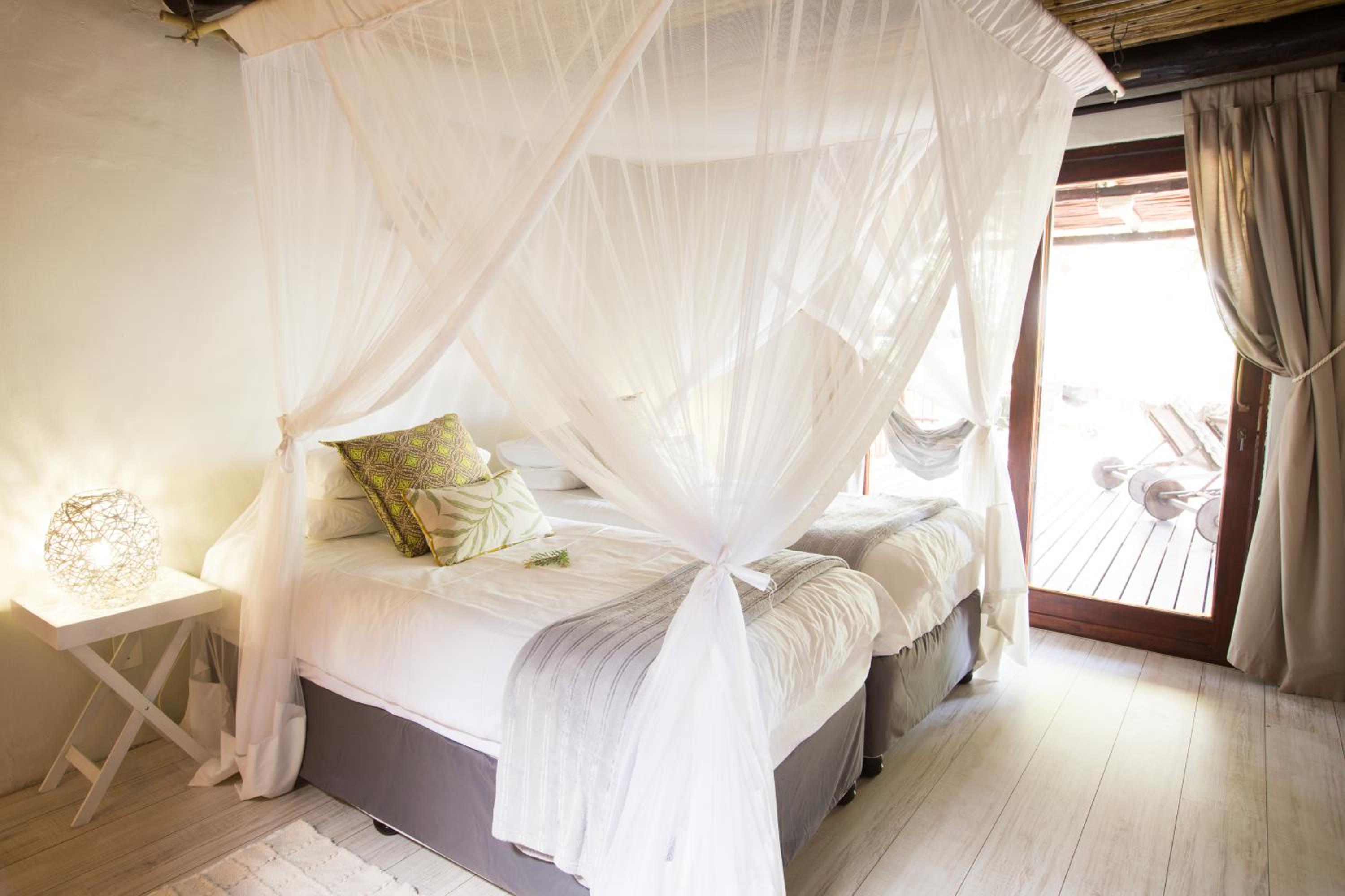 Villa photo 2
