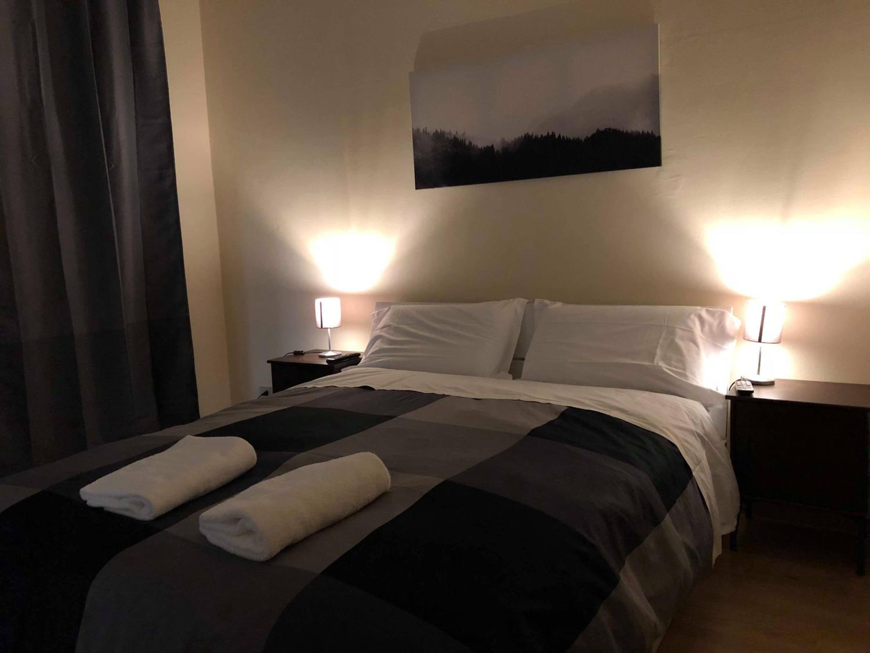 Triple Room - Photo 1